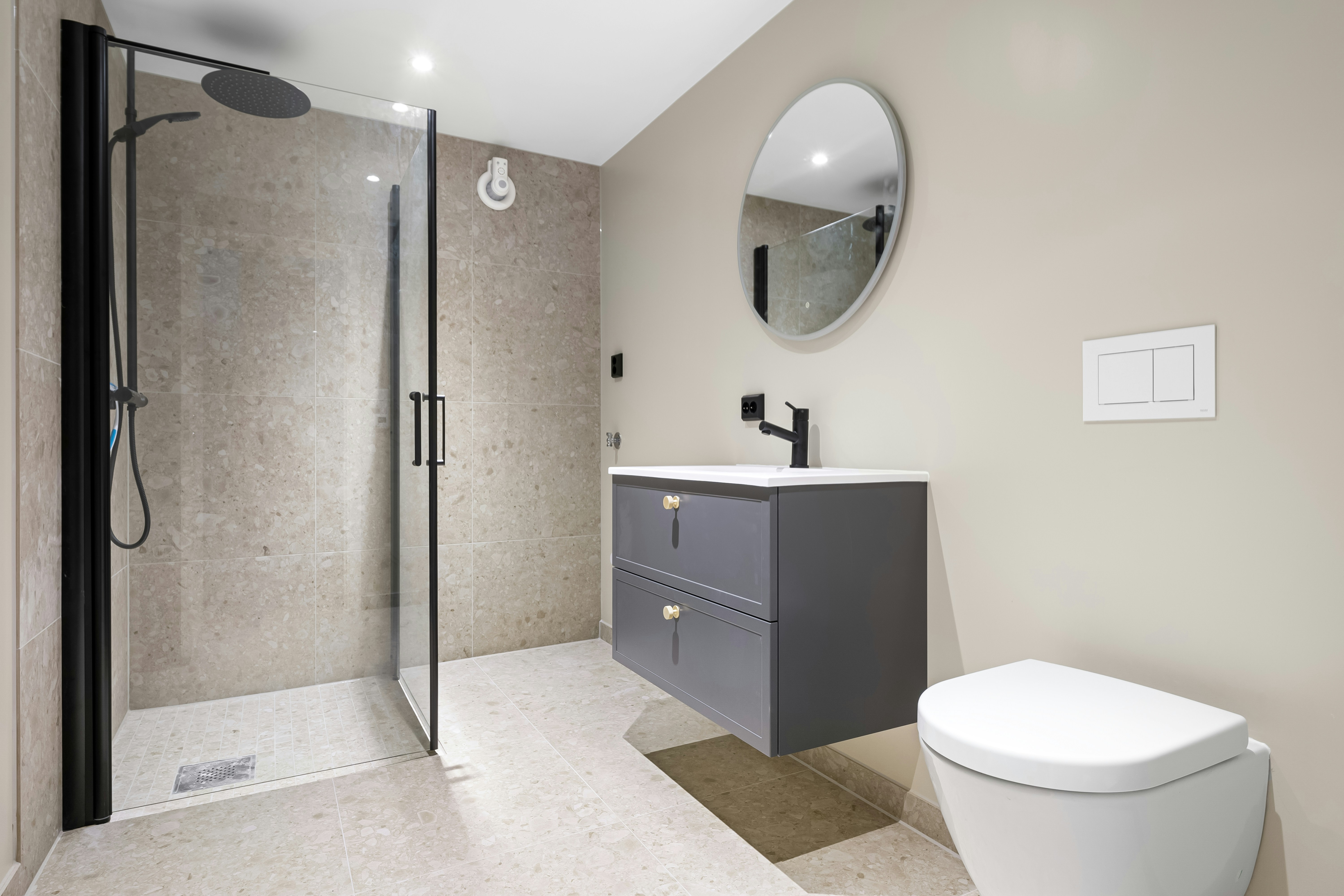 Photo by alextyson195