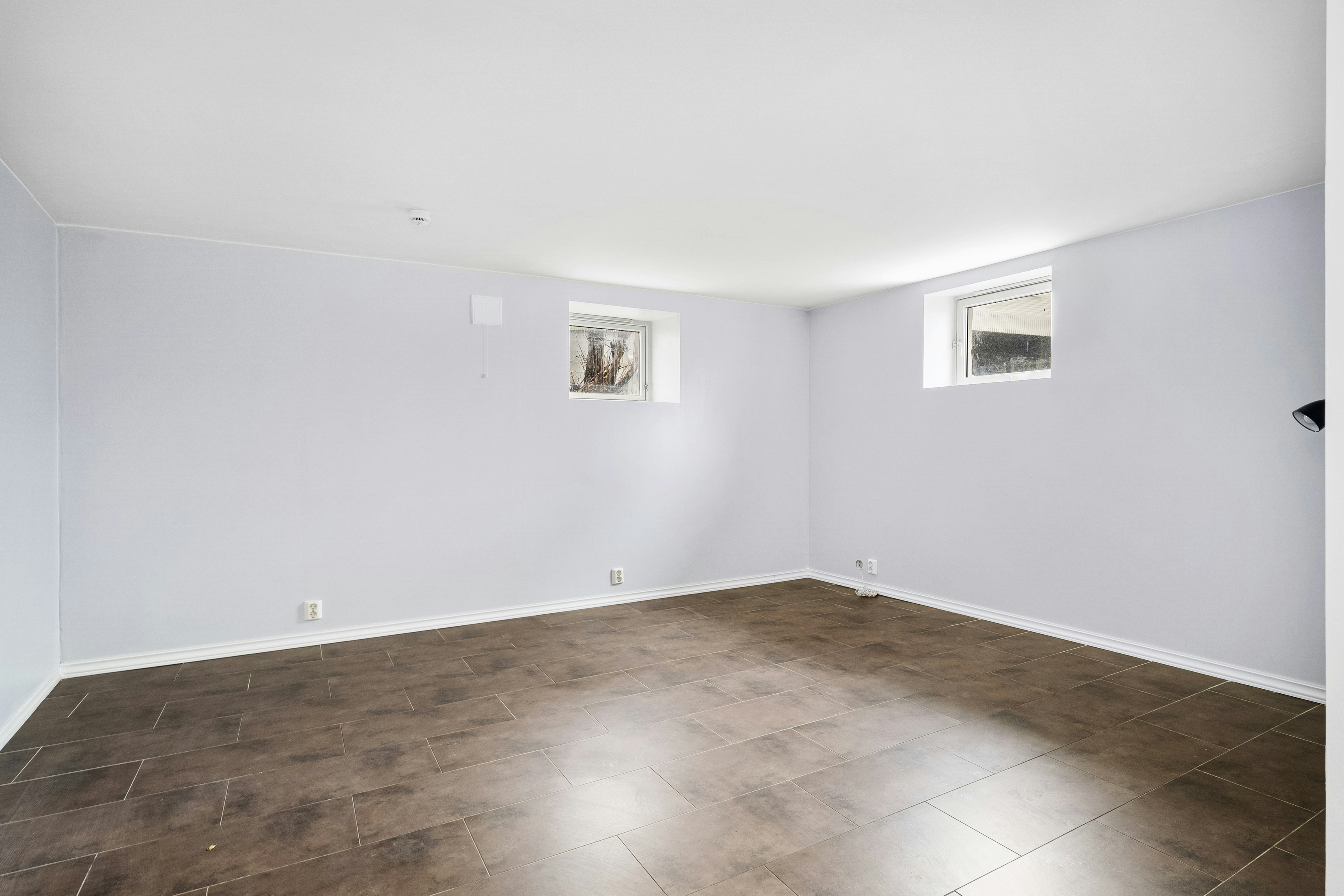 Photo by alextyson195