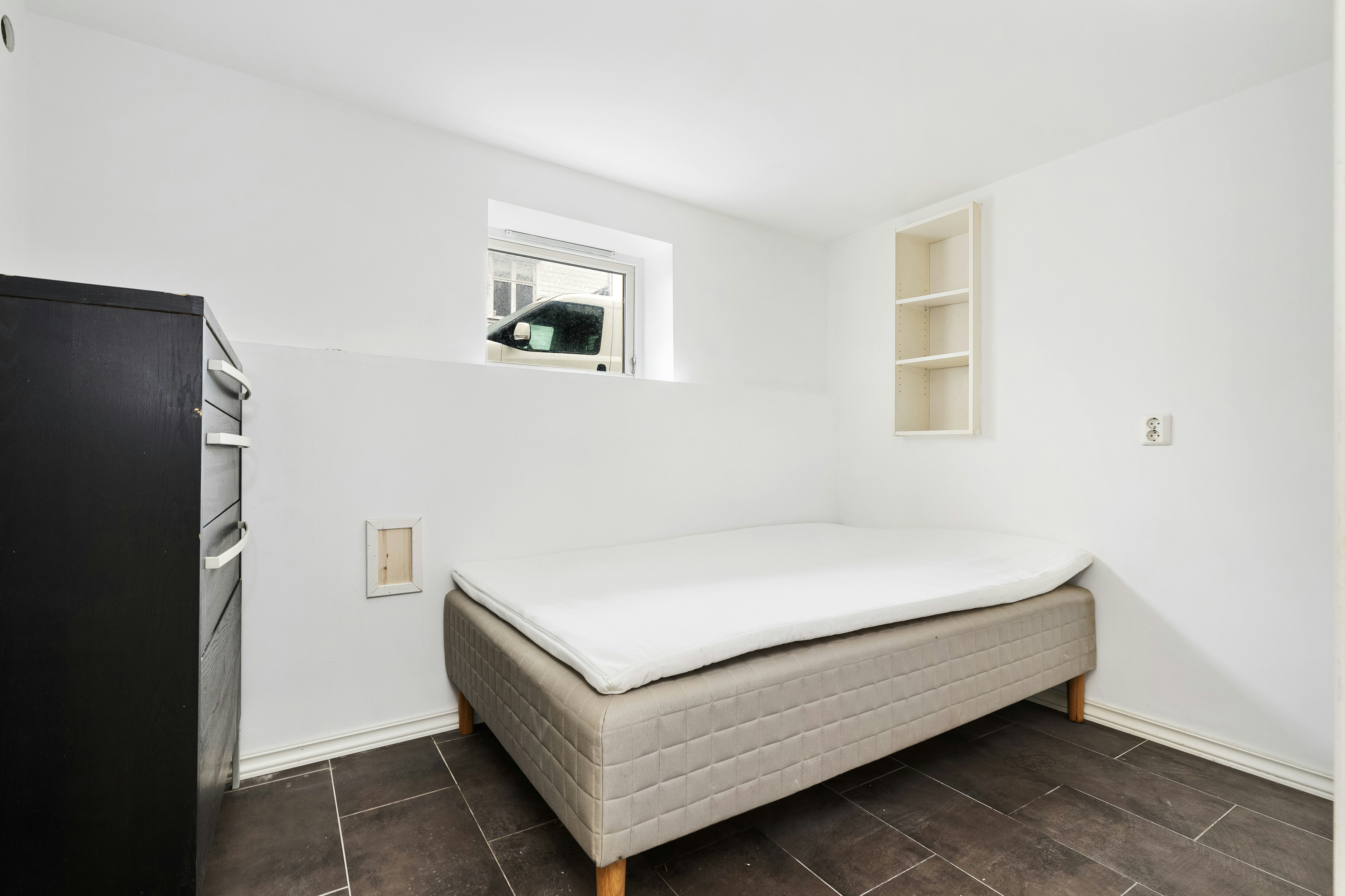 Photo by alextyson195