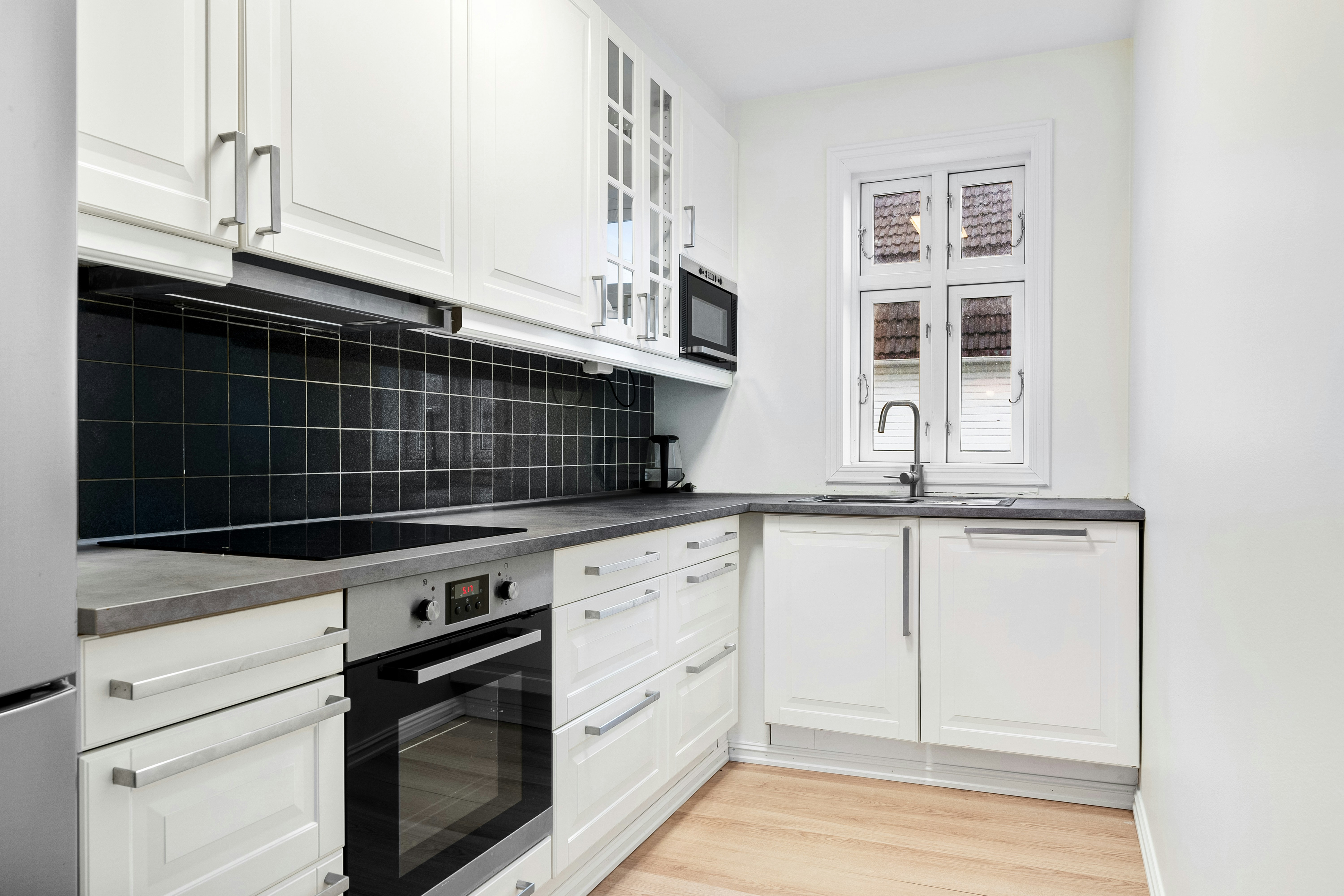 Photo by alextyson195