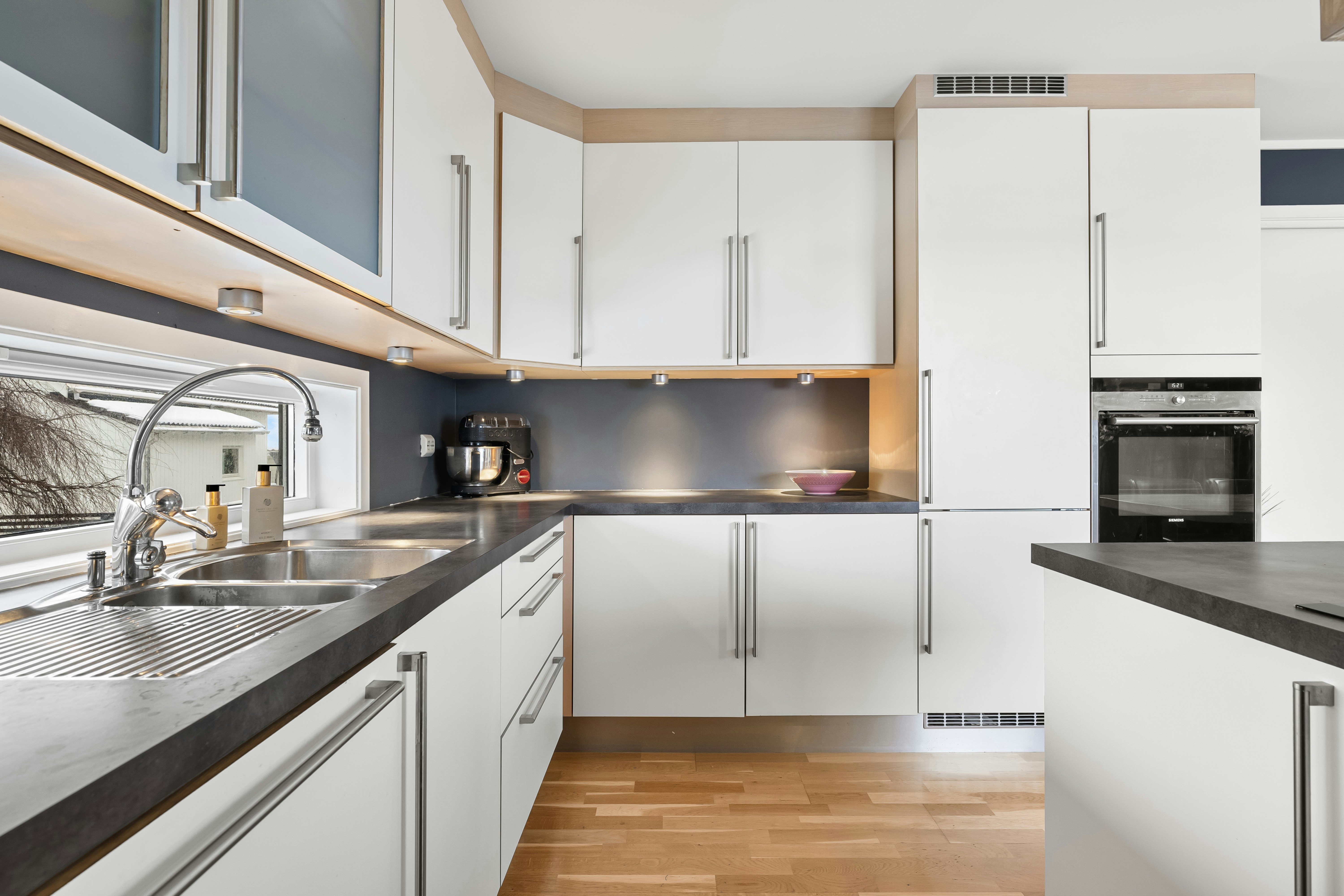 Photo by alextyson195