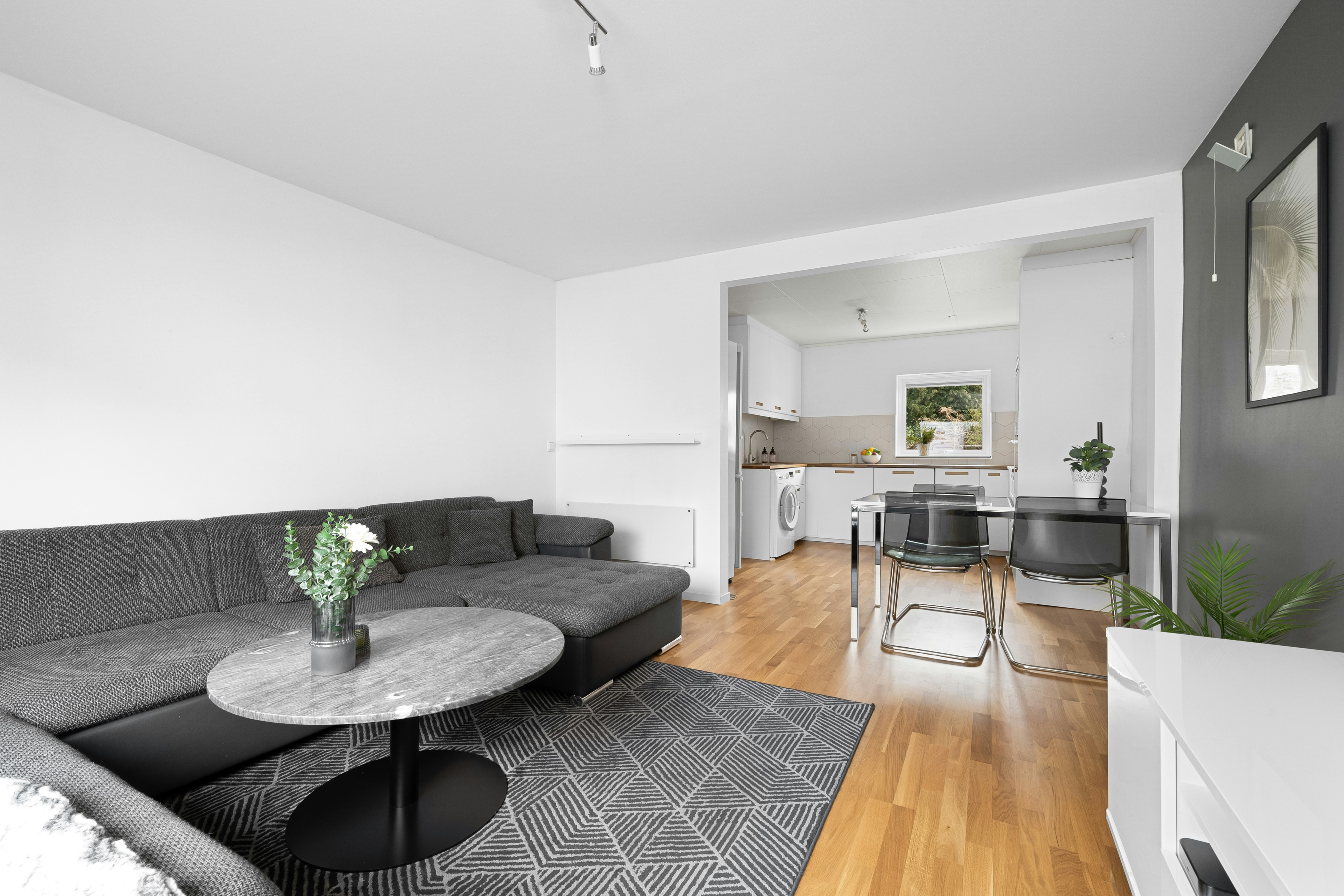 Photo by alextyson195