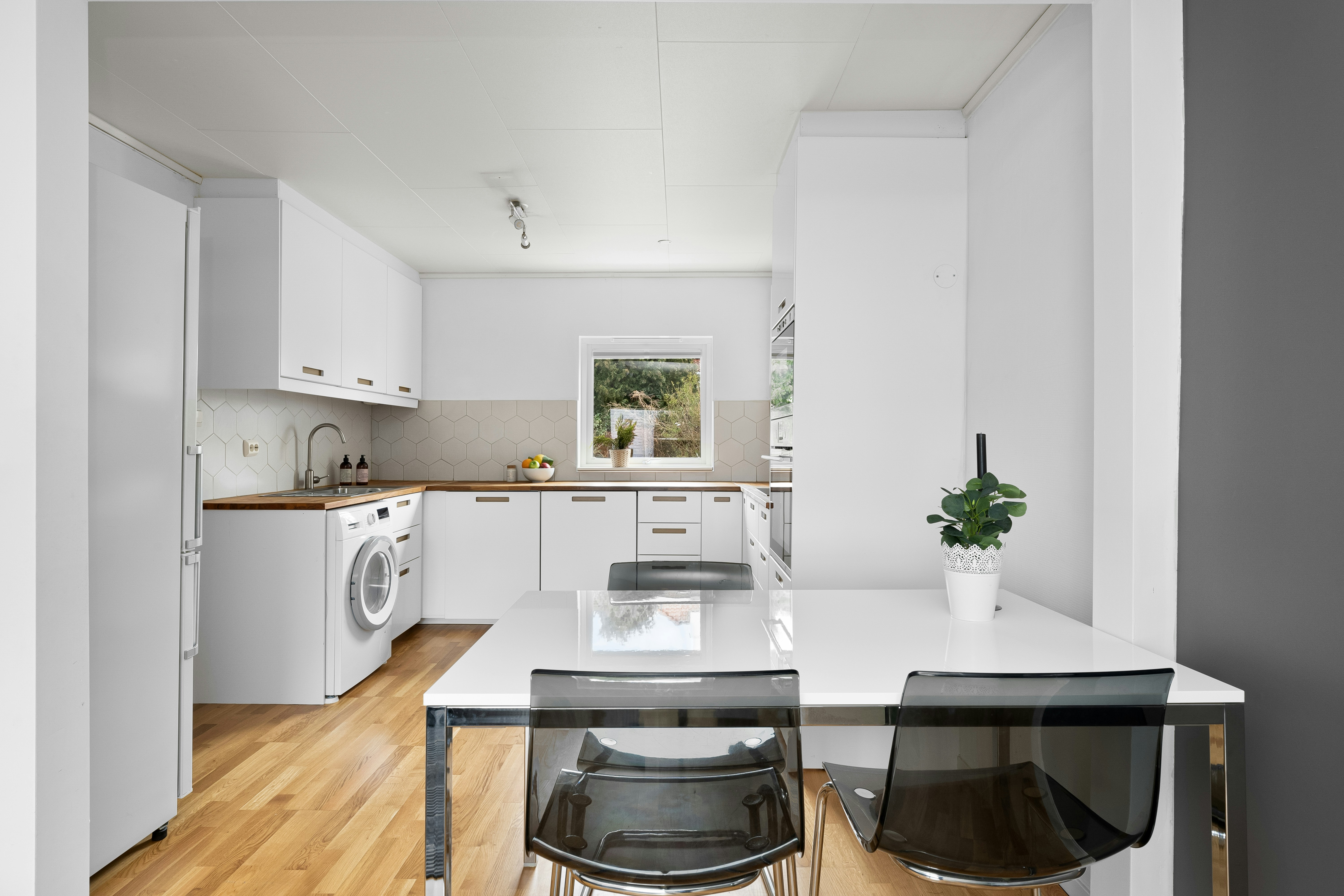 Photo by alextyson195