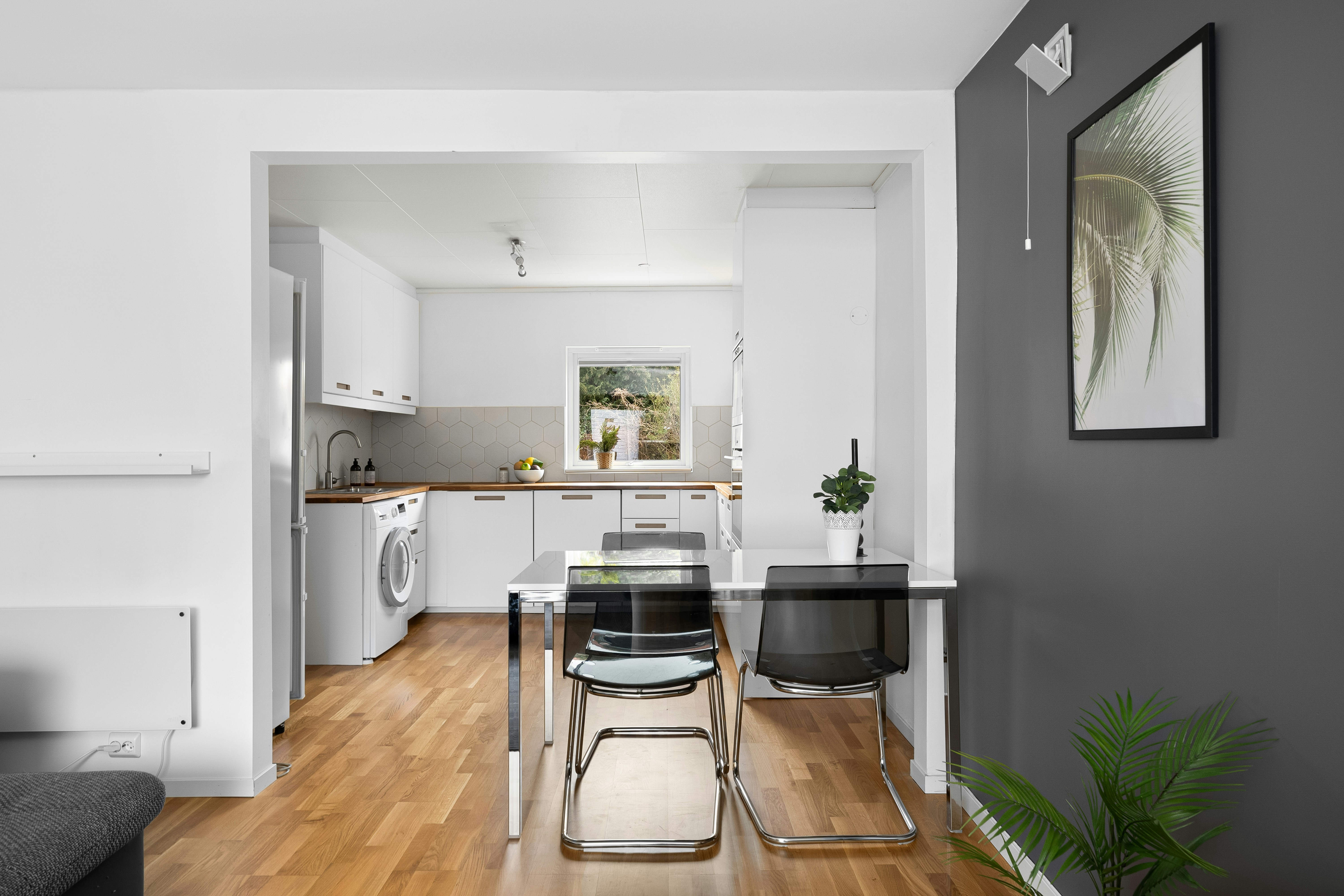 Photo by alextyson195