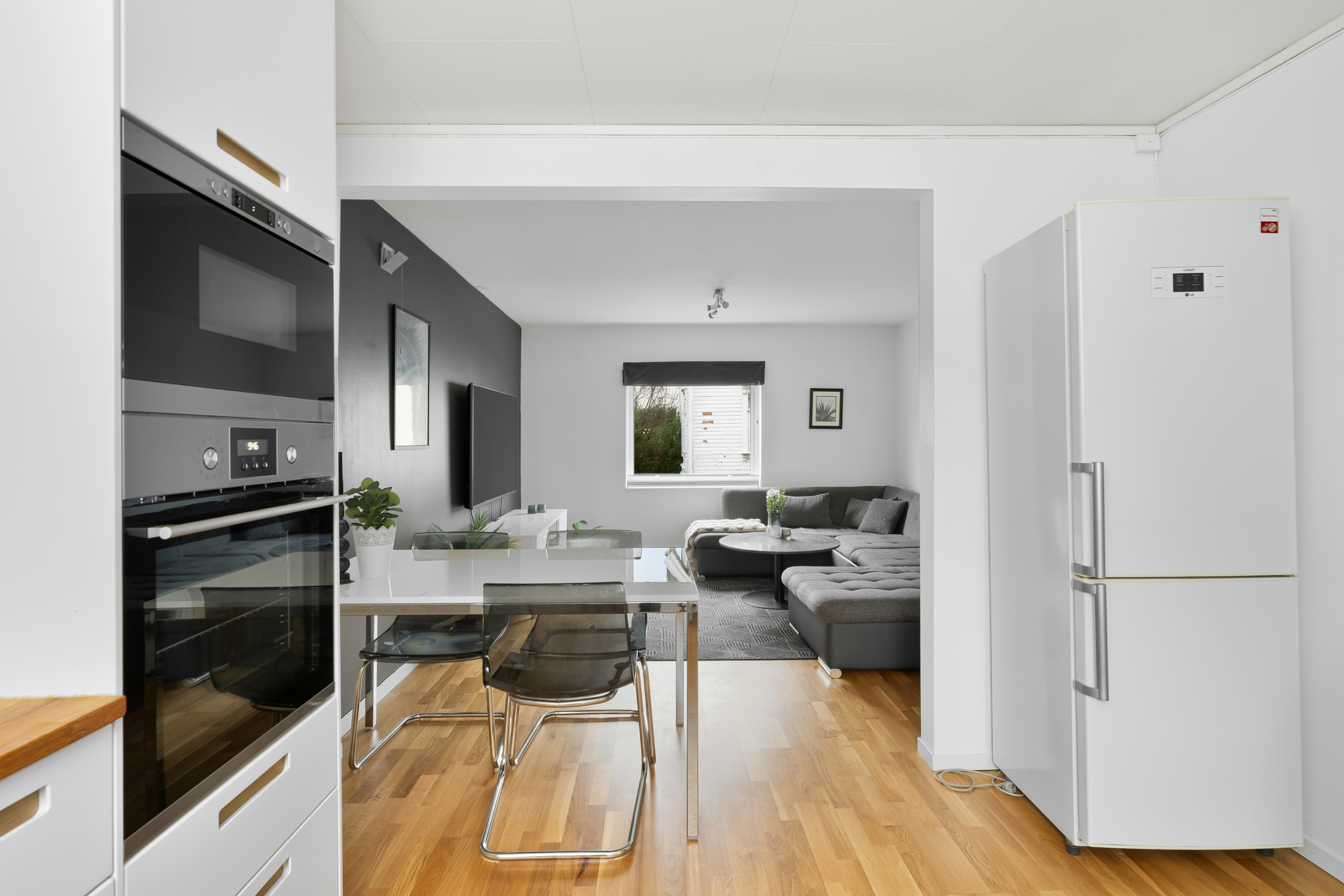 Photo by alextyson195