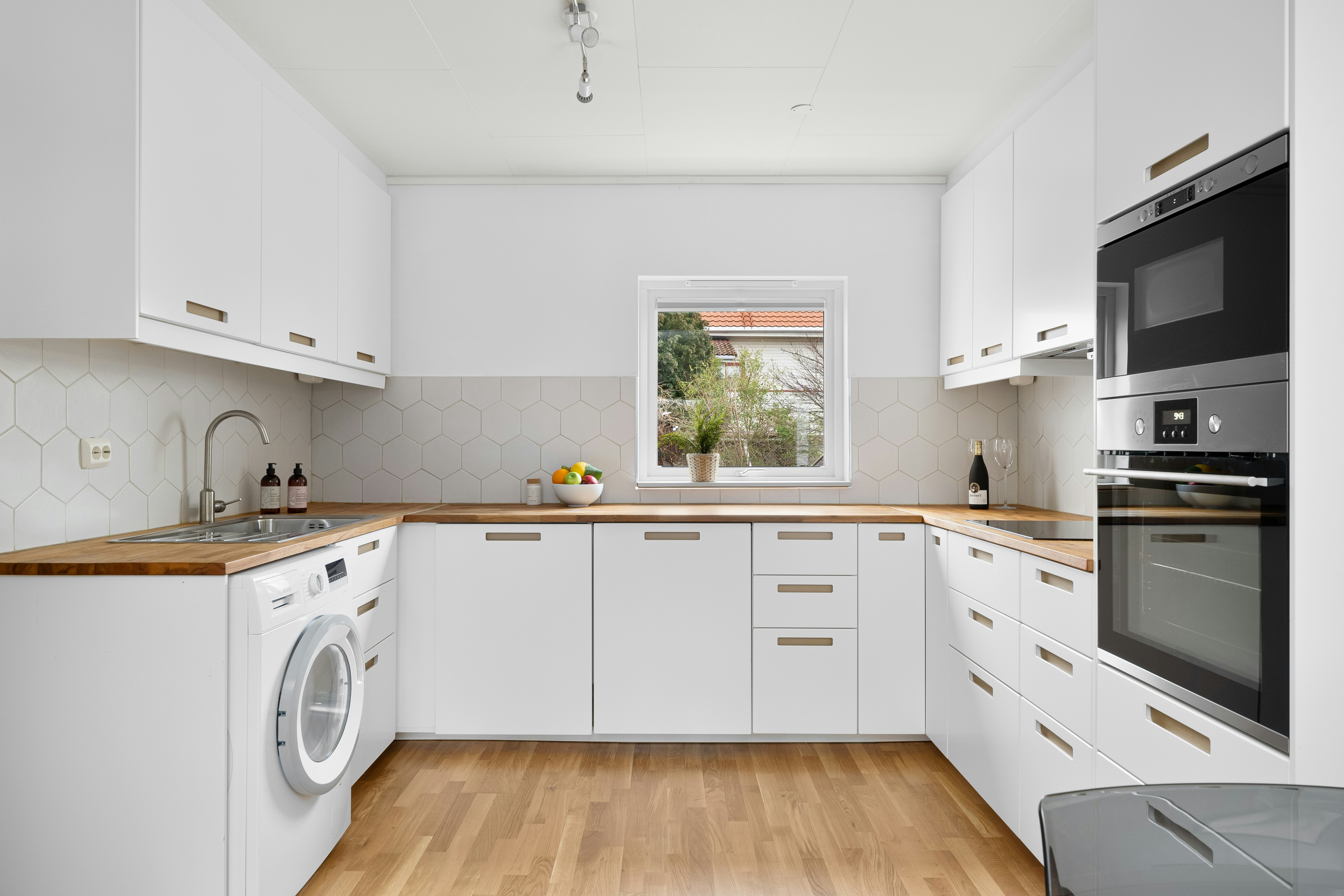 Photo by alextyson195