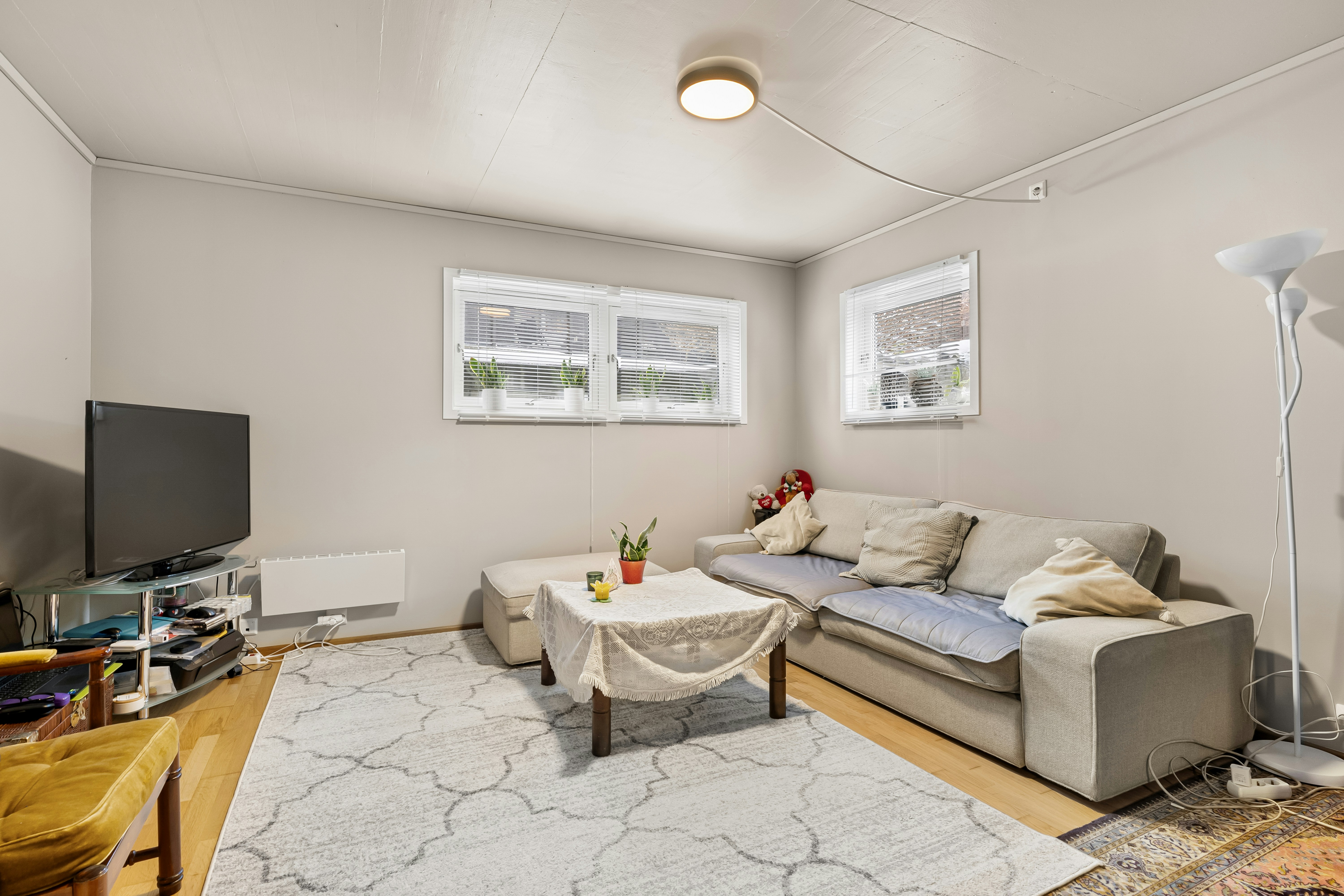 Photo by alextyson195