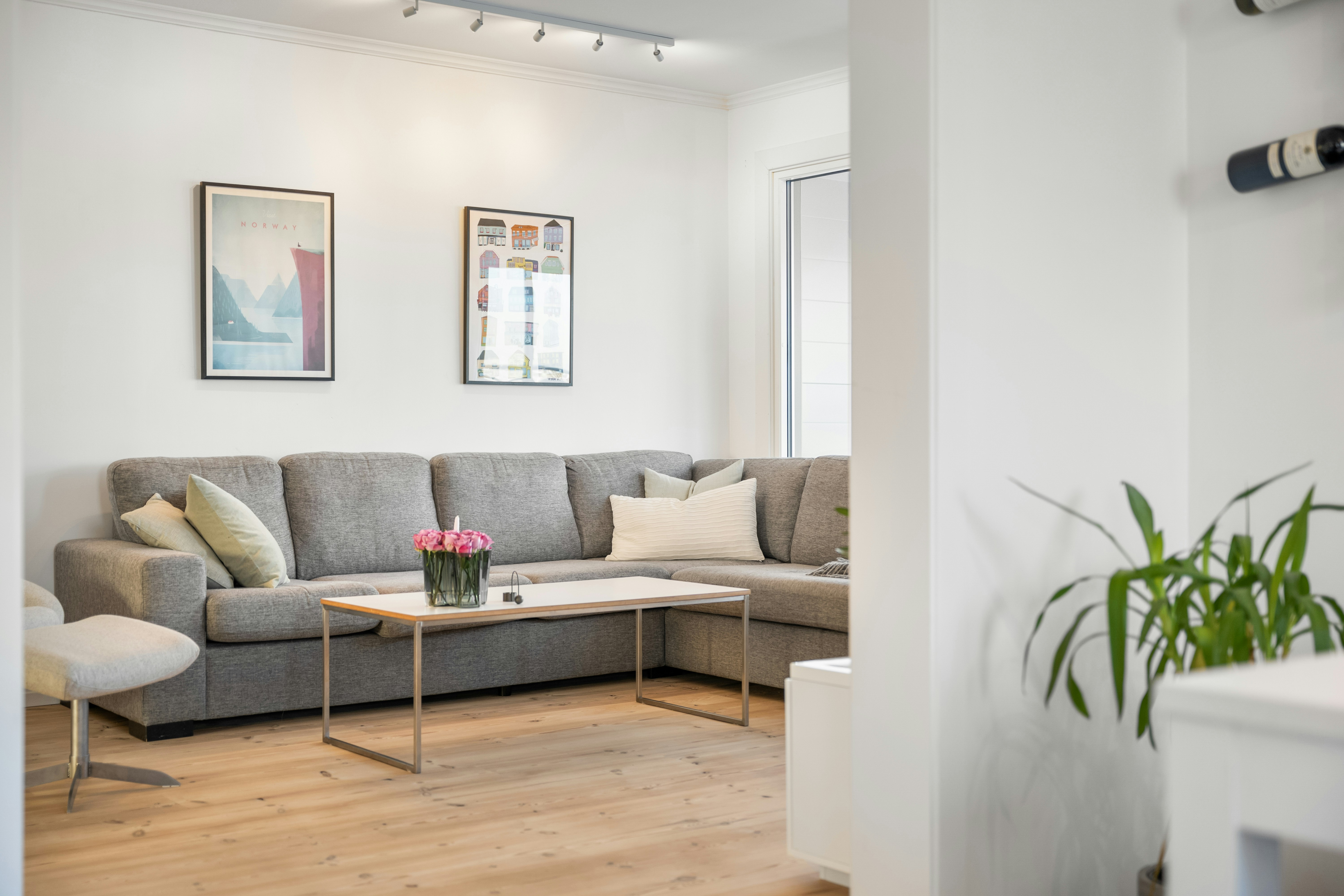 Photo by alextyson195