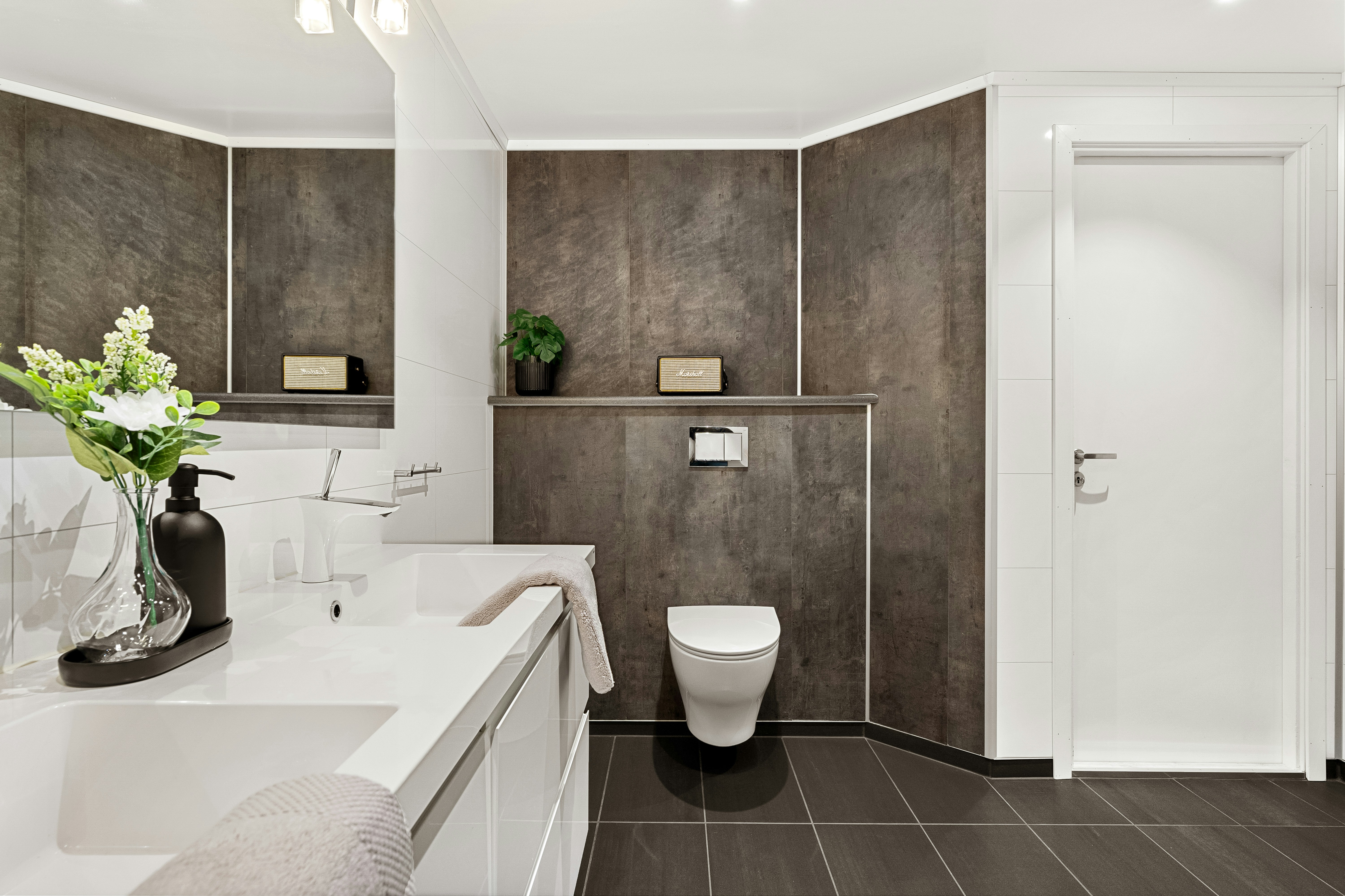 Photo by alextyson195