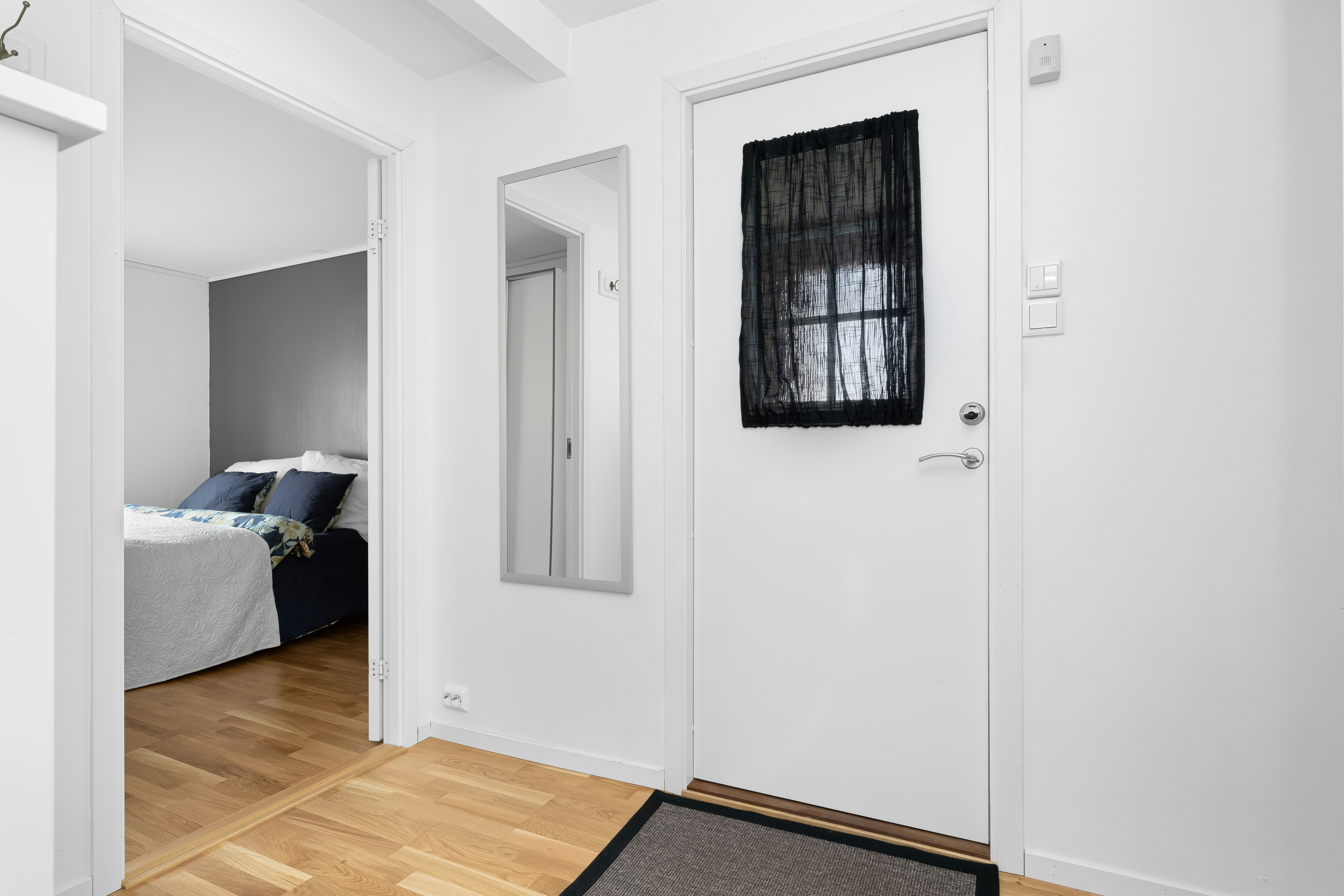 Photo by alextyson195