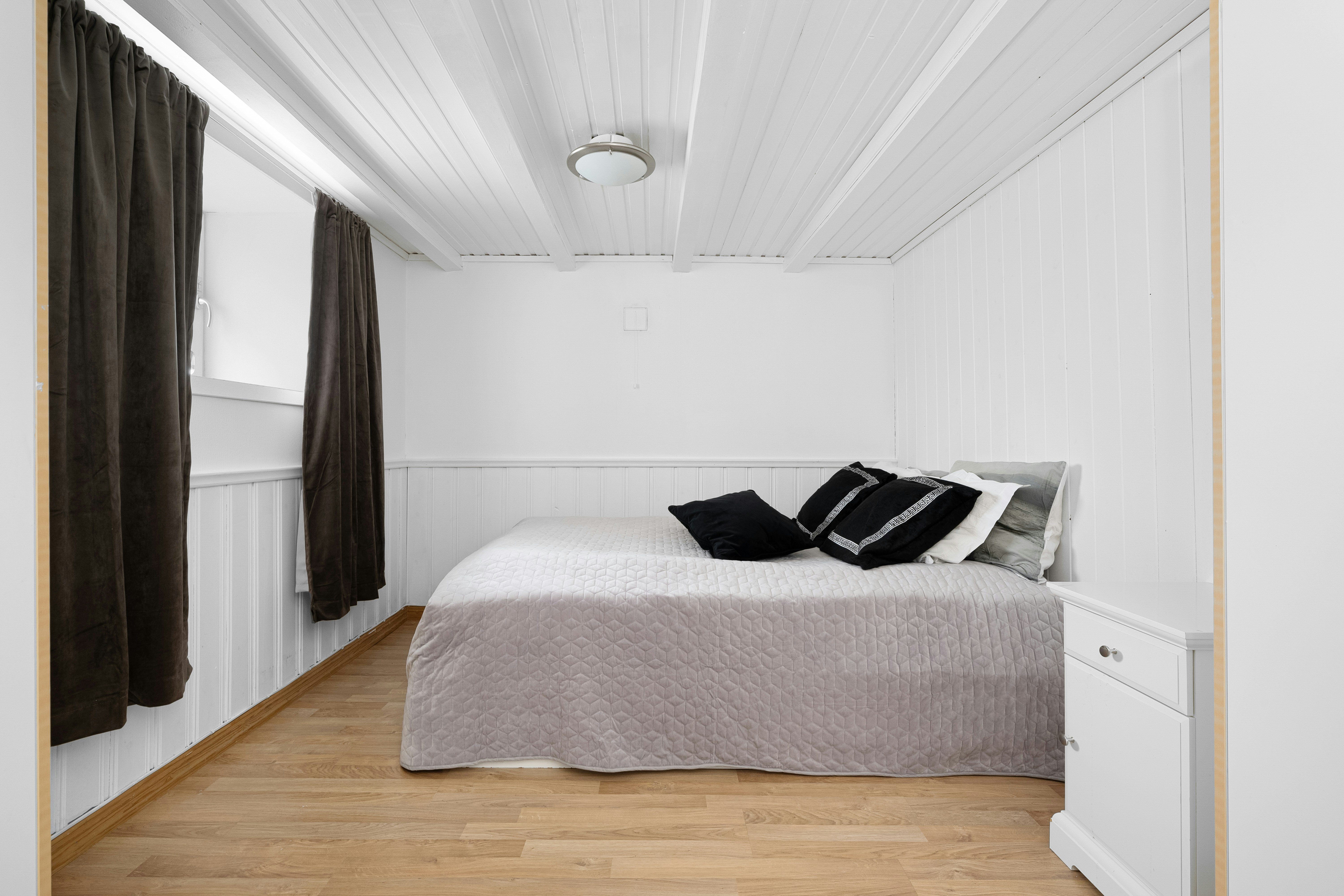 Photo by alextyson195