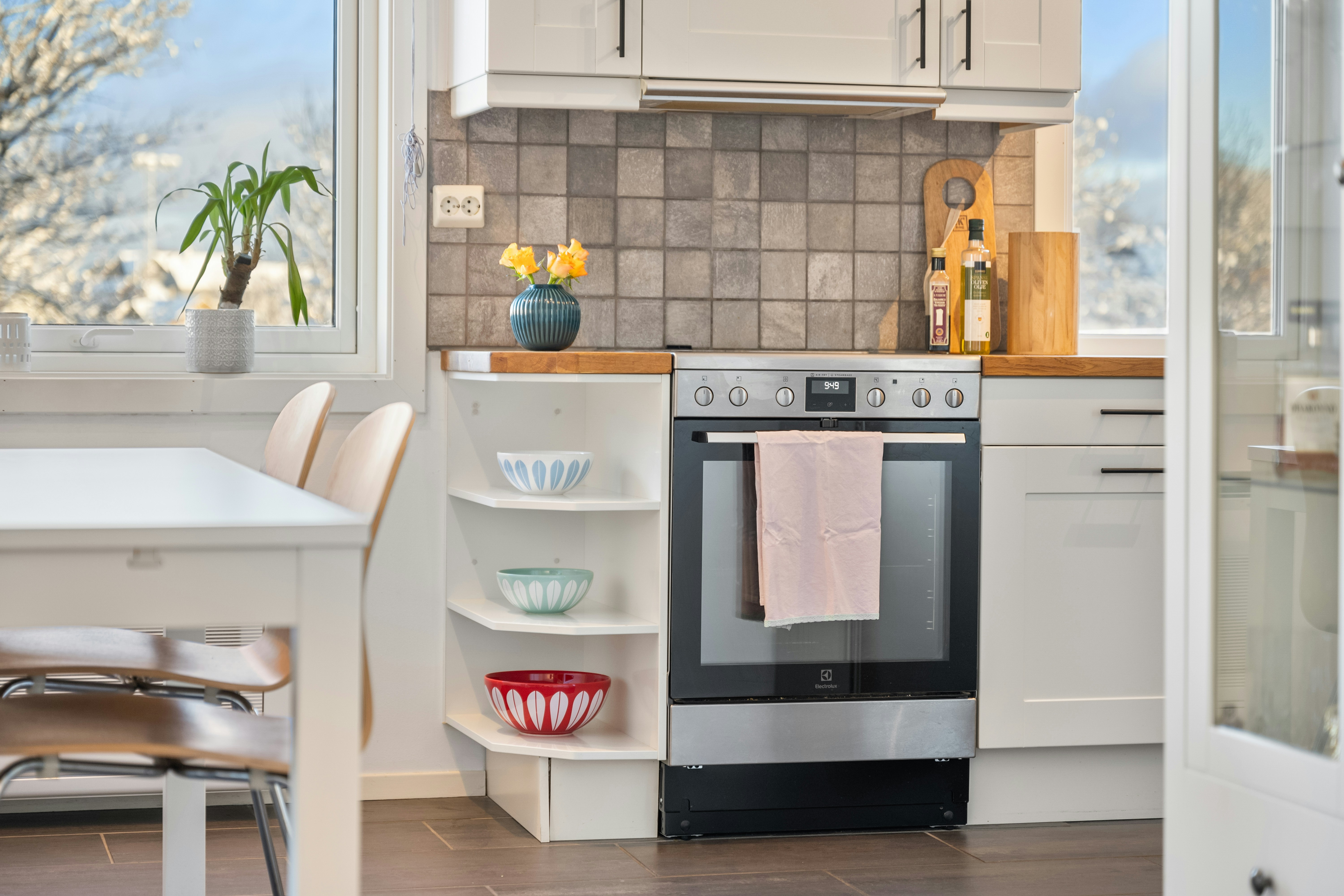 1등급 가전 환급 대상 2025 관련 이미지1