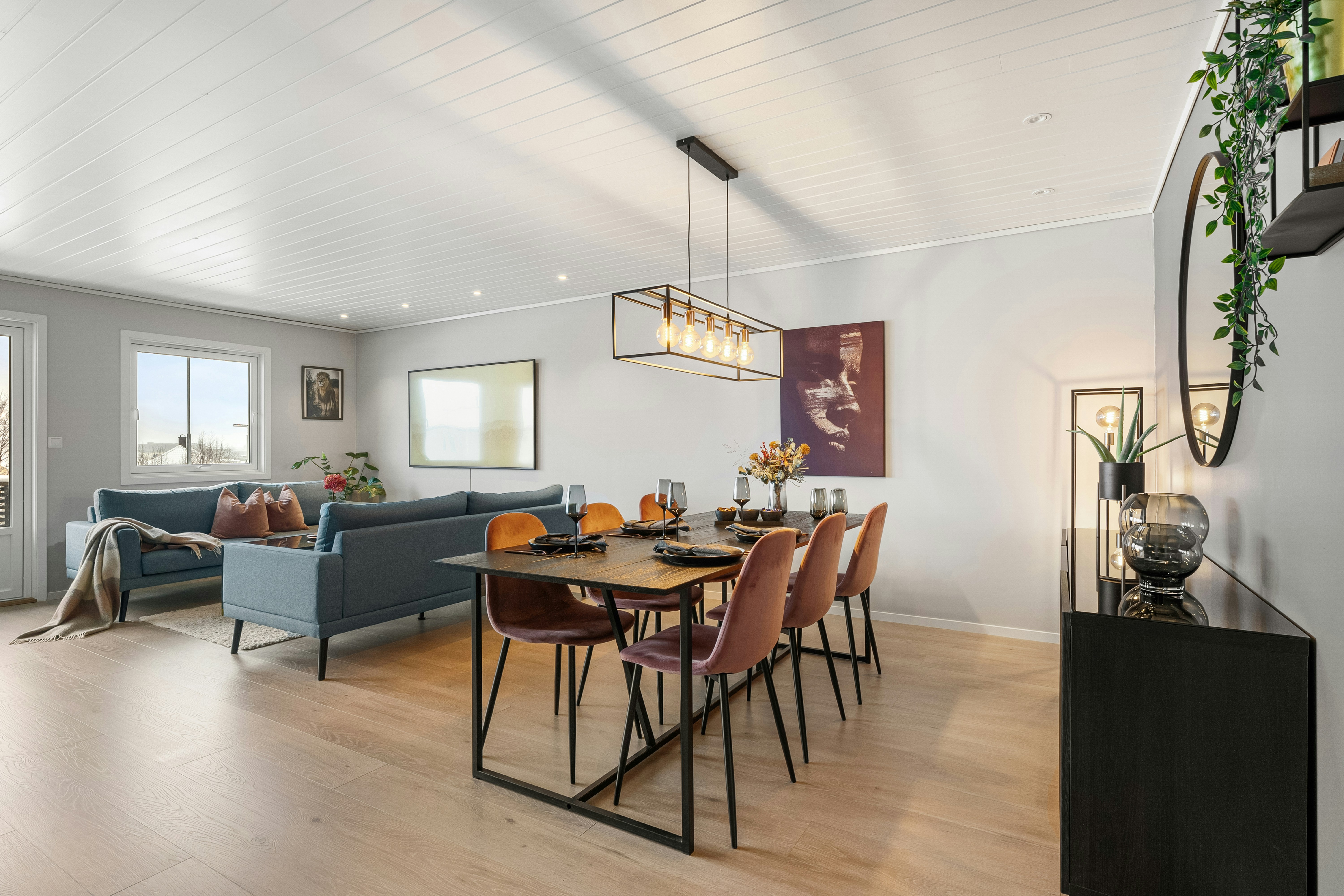 Photo by alextyson195