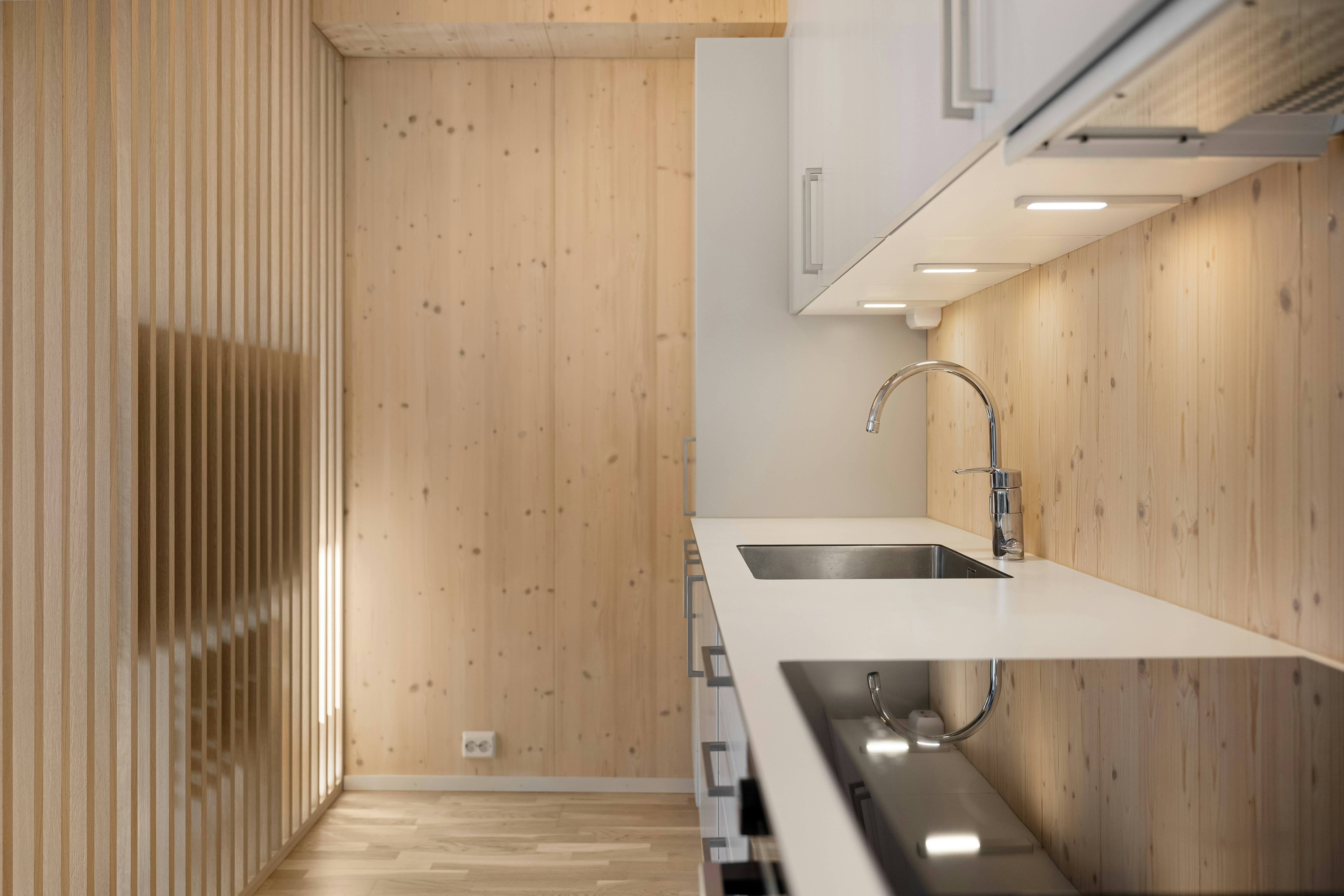 Photo by alextyson195