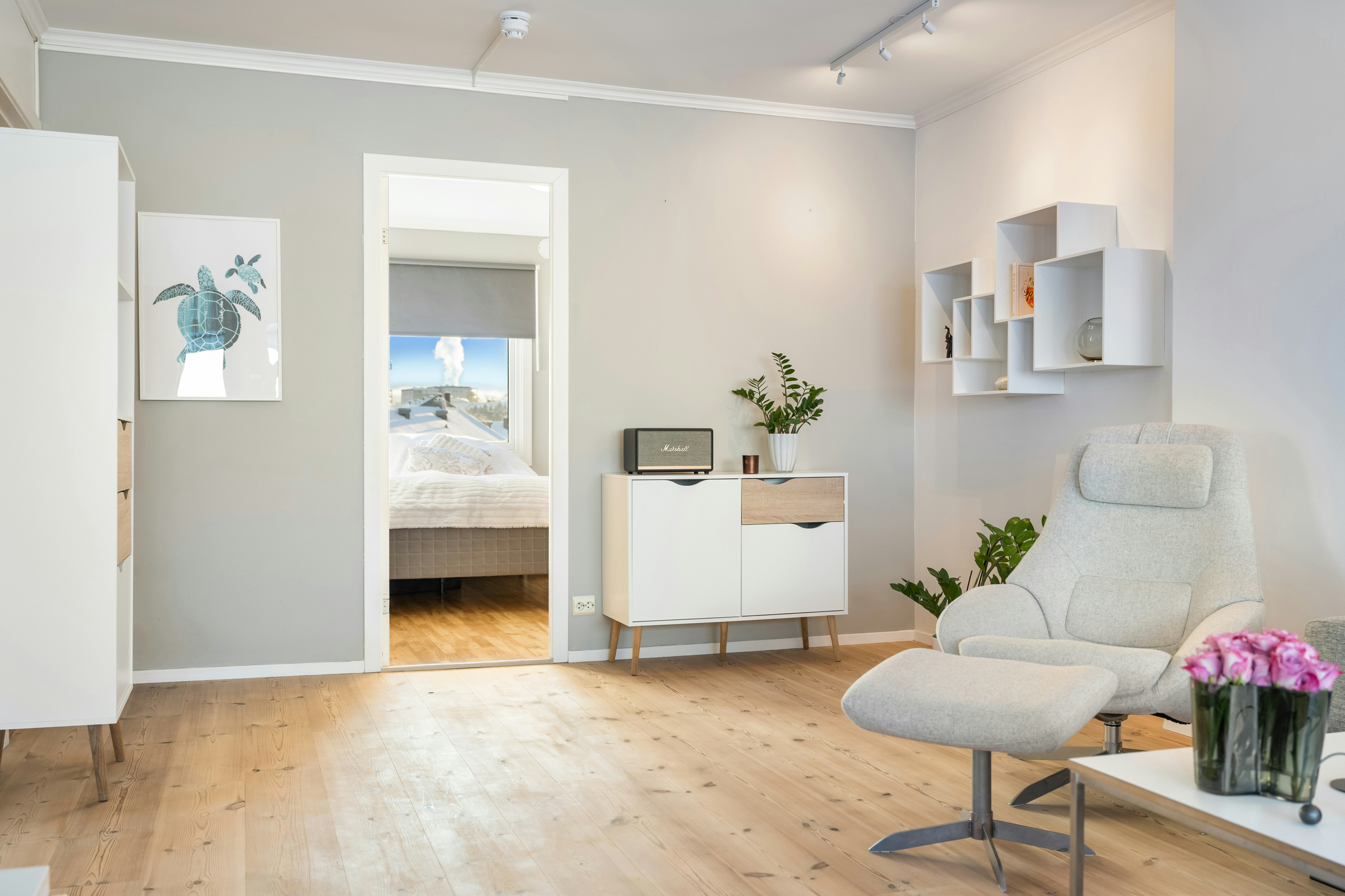 Photo by alextyson195