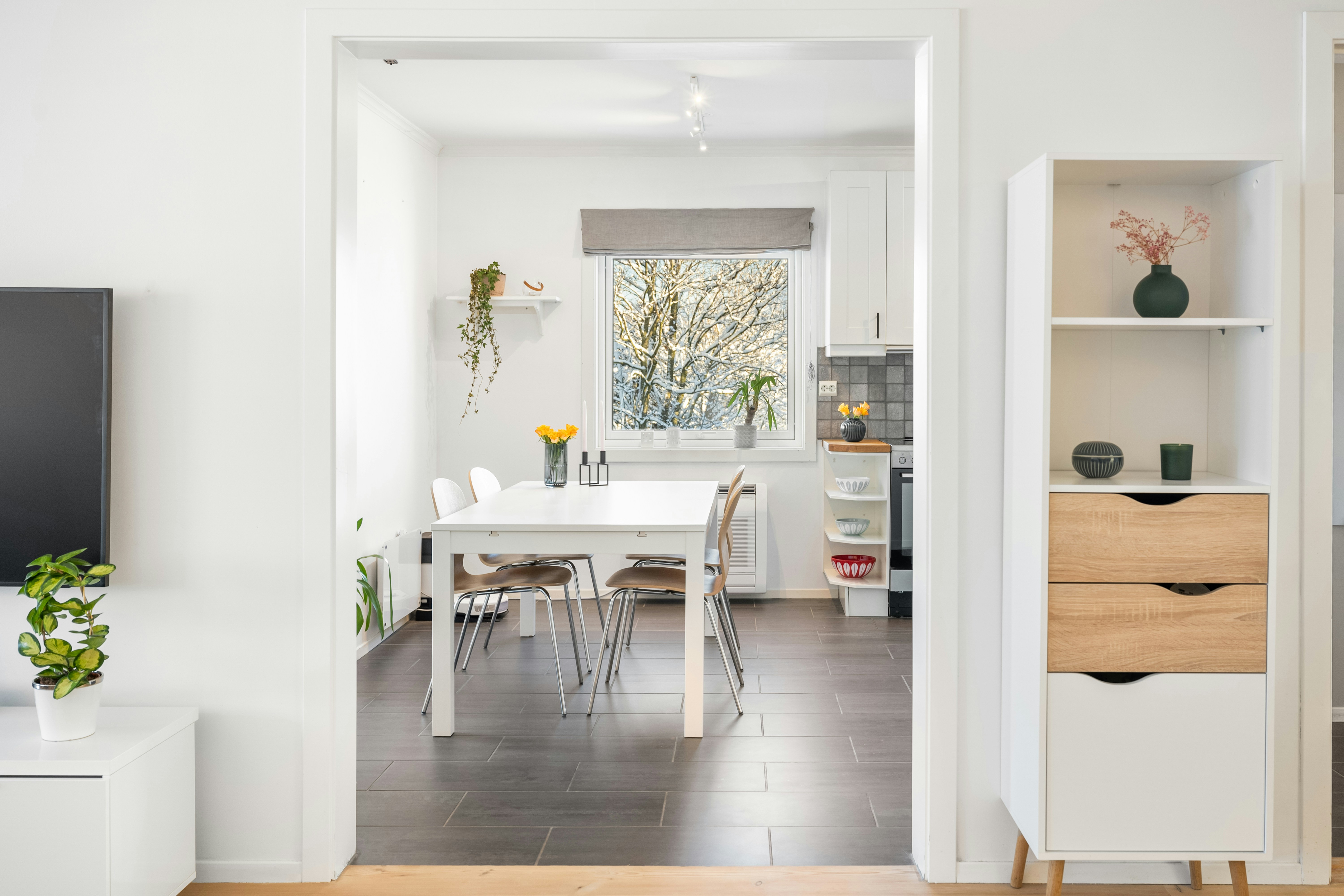 Photo by alextyson195