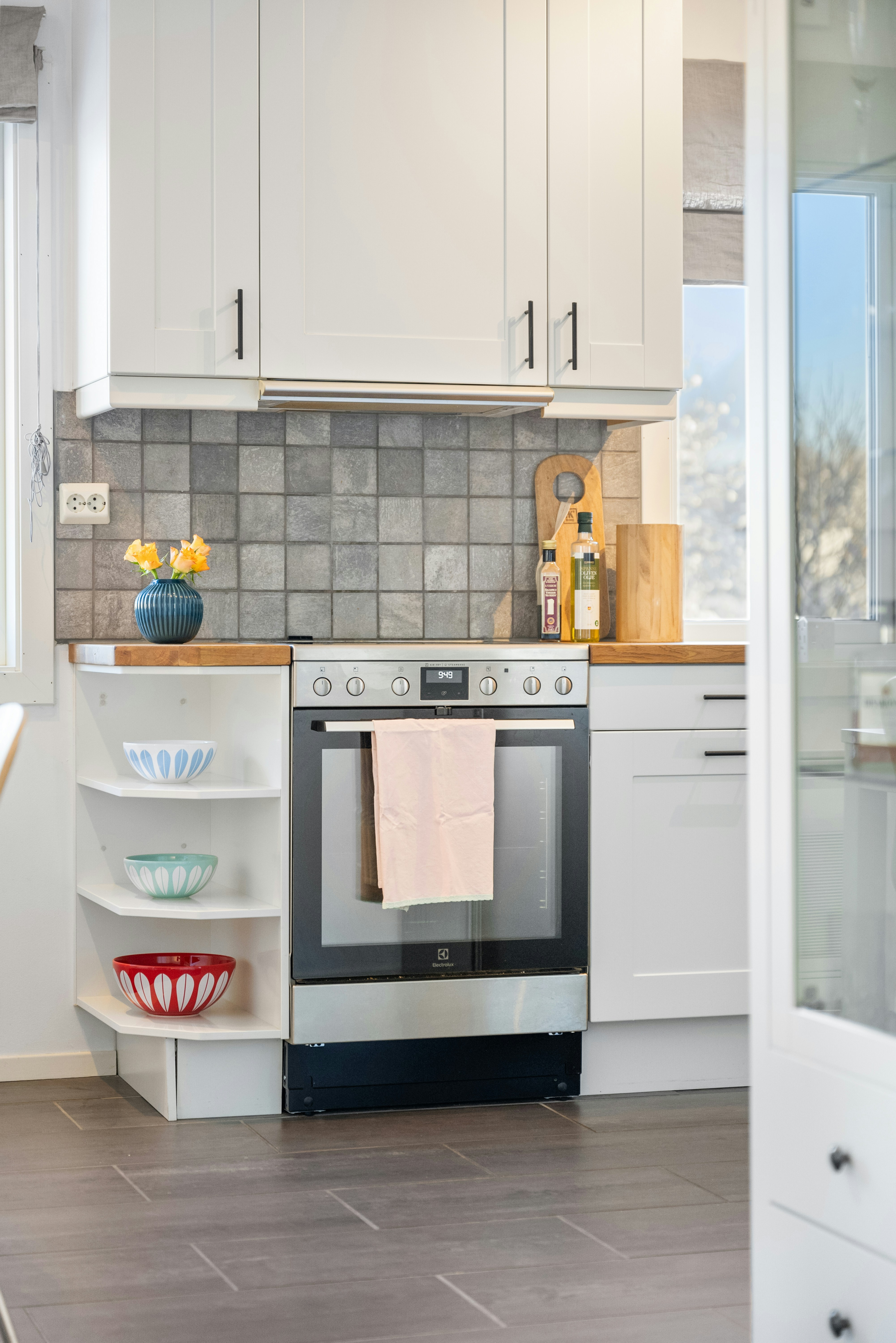 Photo by alextyson195