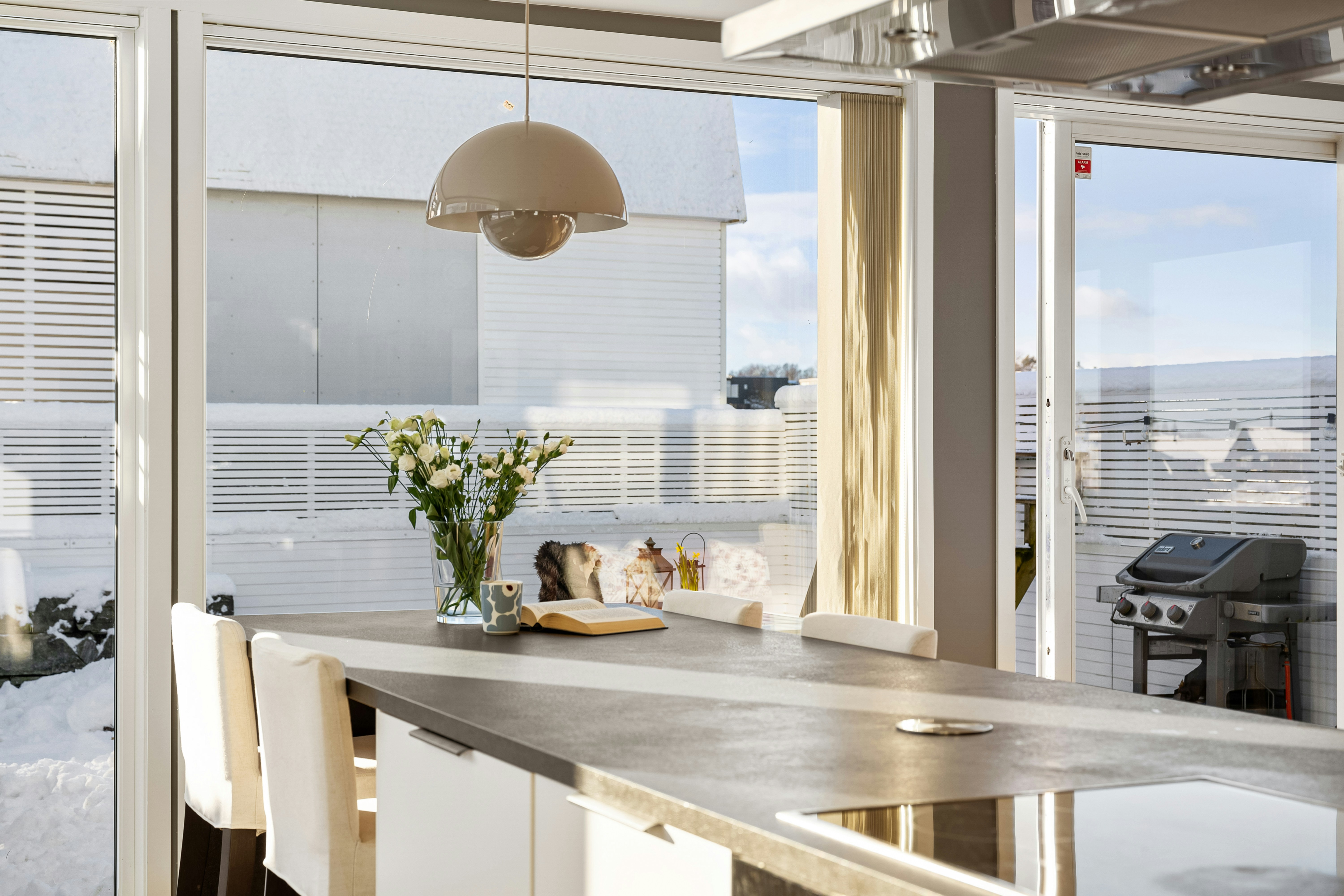 Photo by alextyson195