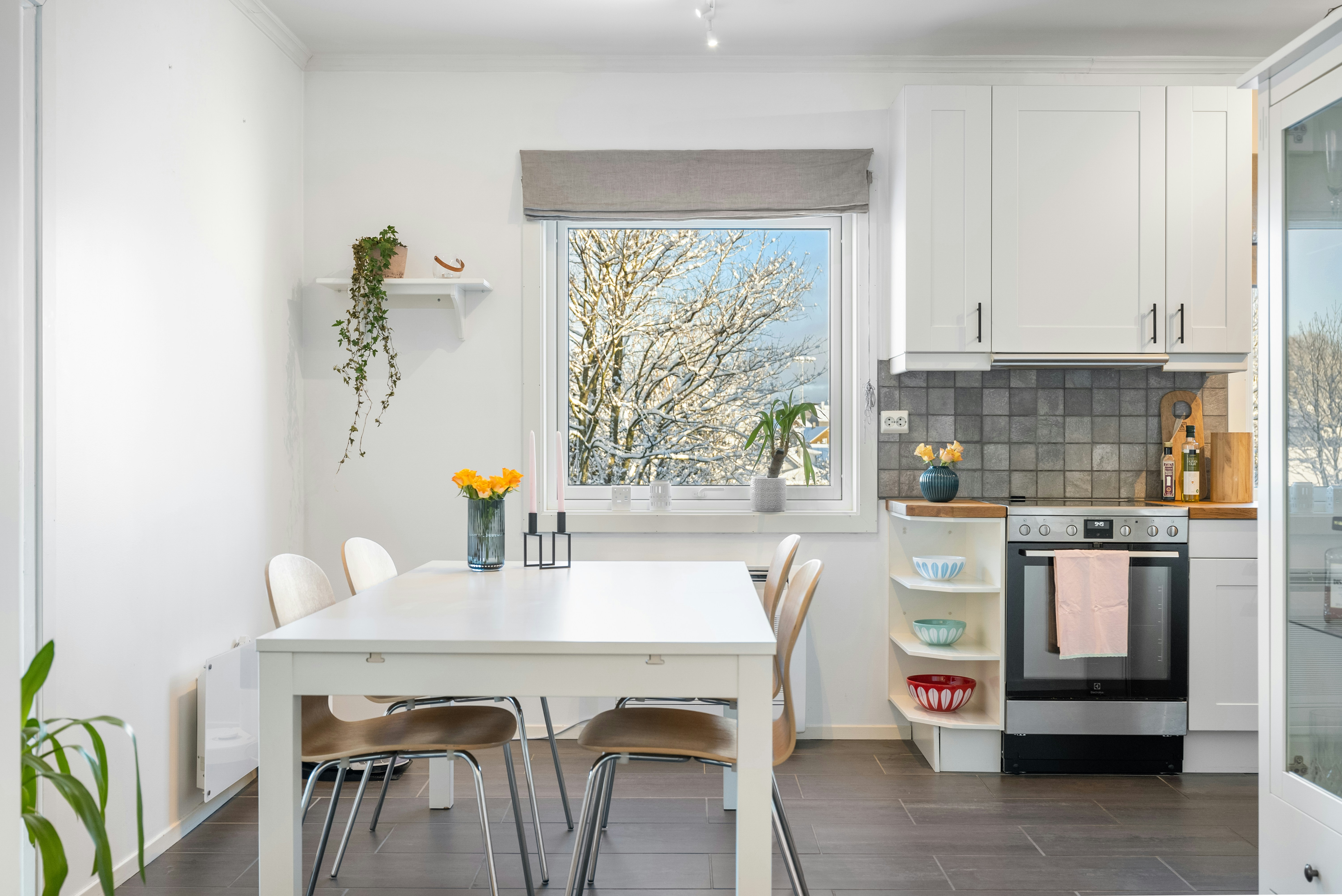 Photo by alextyson195