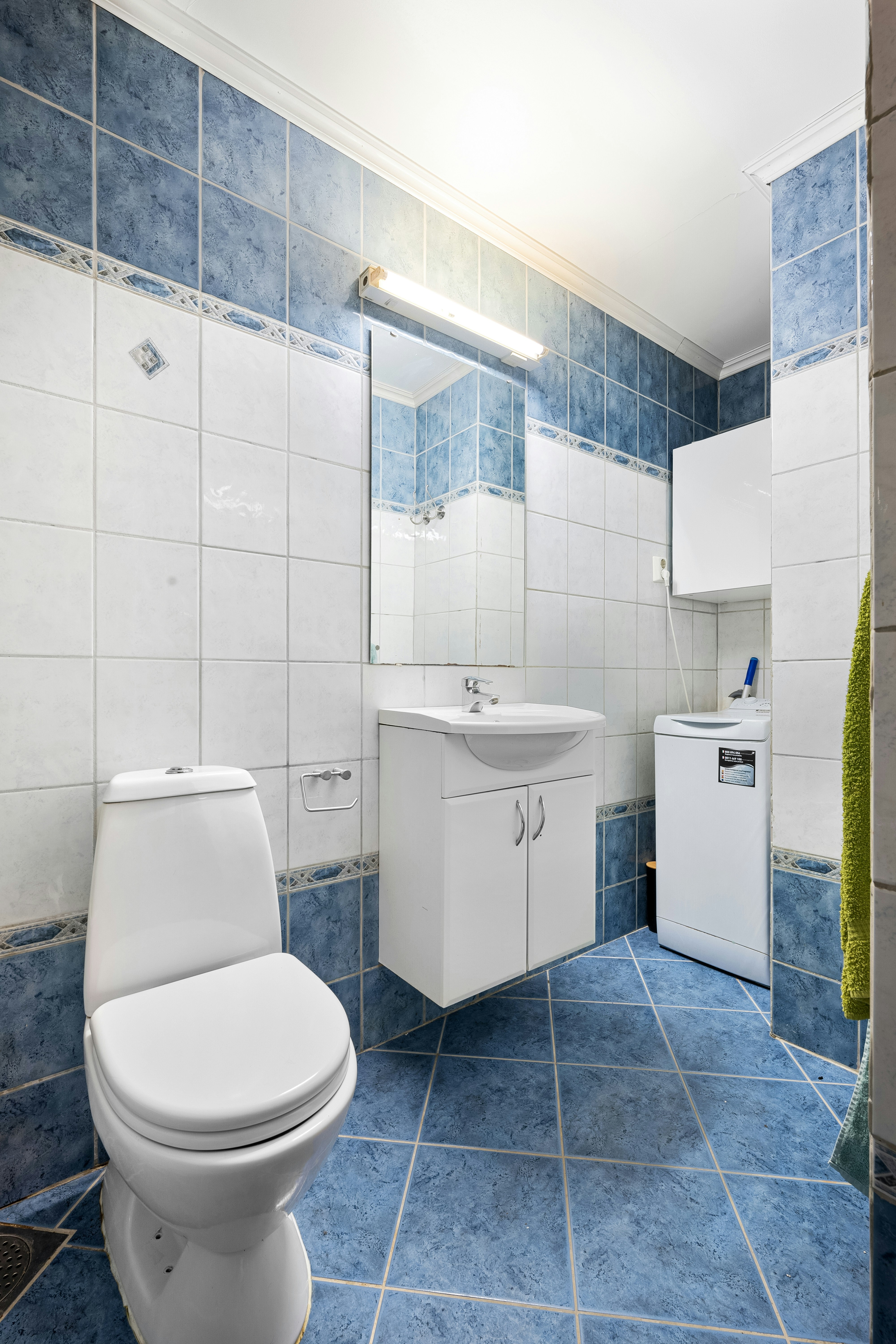 Photo by alextyson195