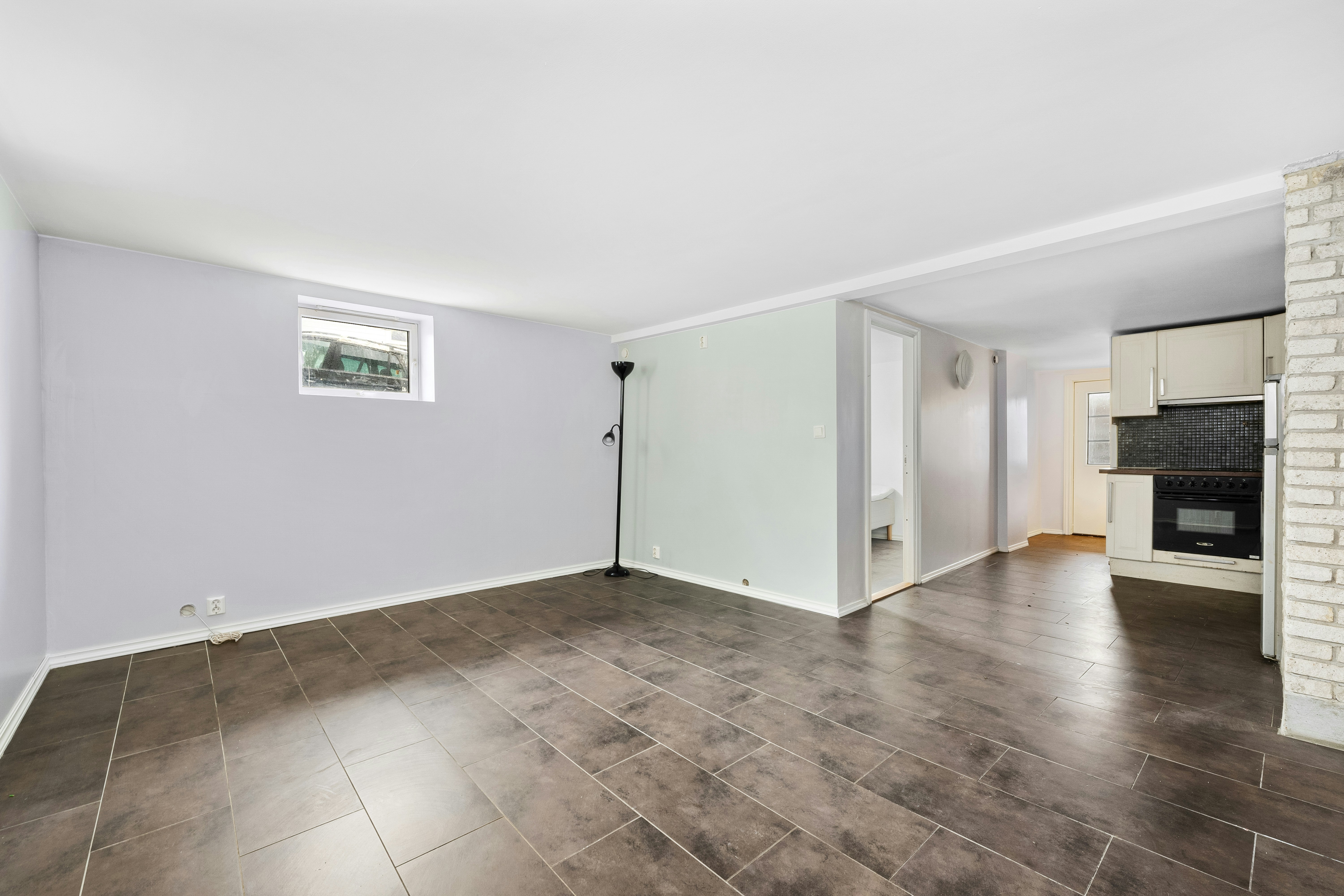 Photo by alextyson195