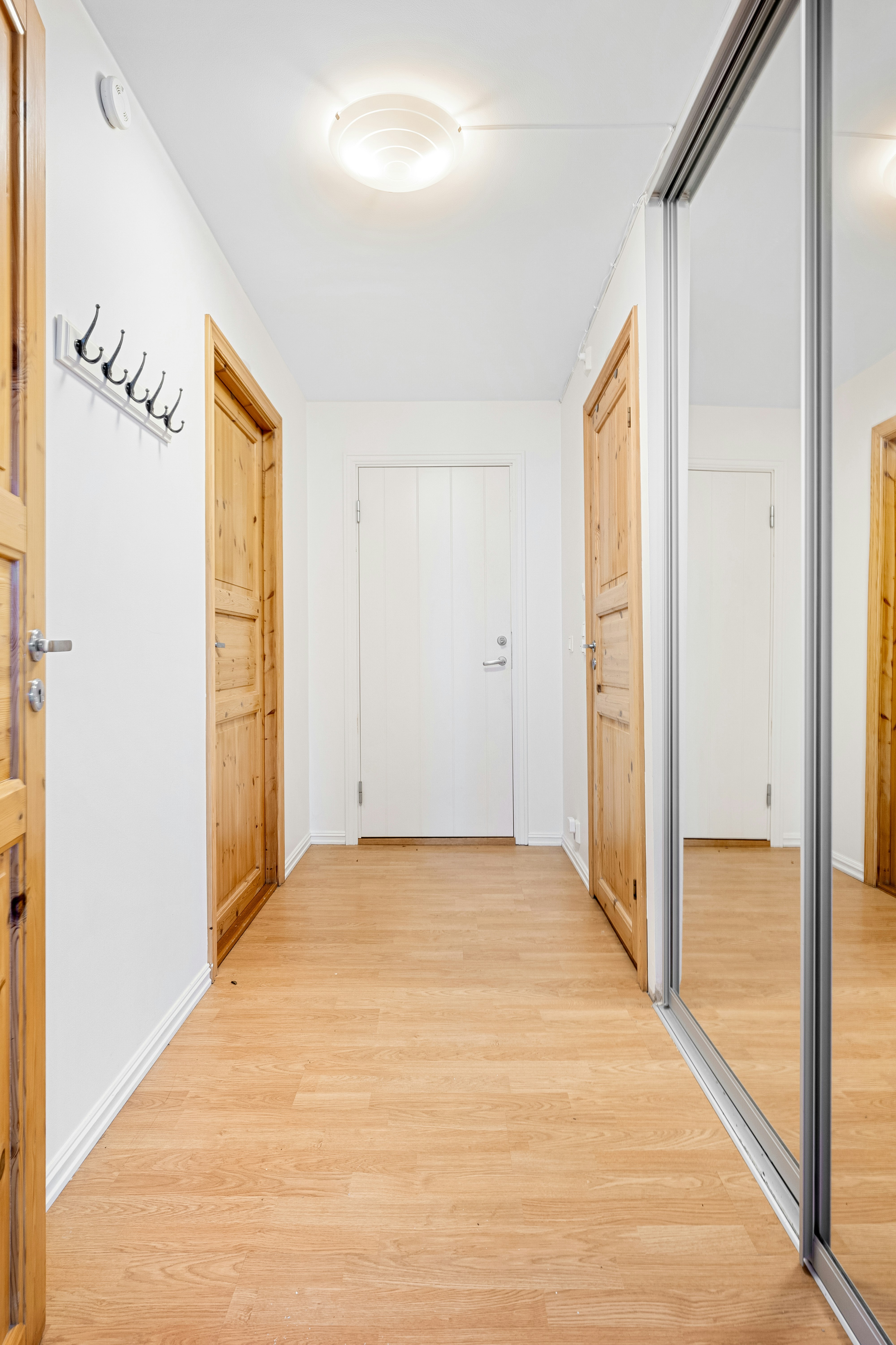 Photo by alextyson195