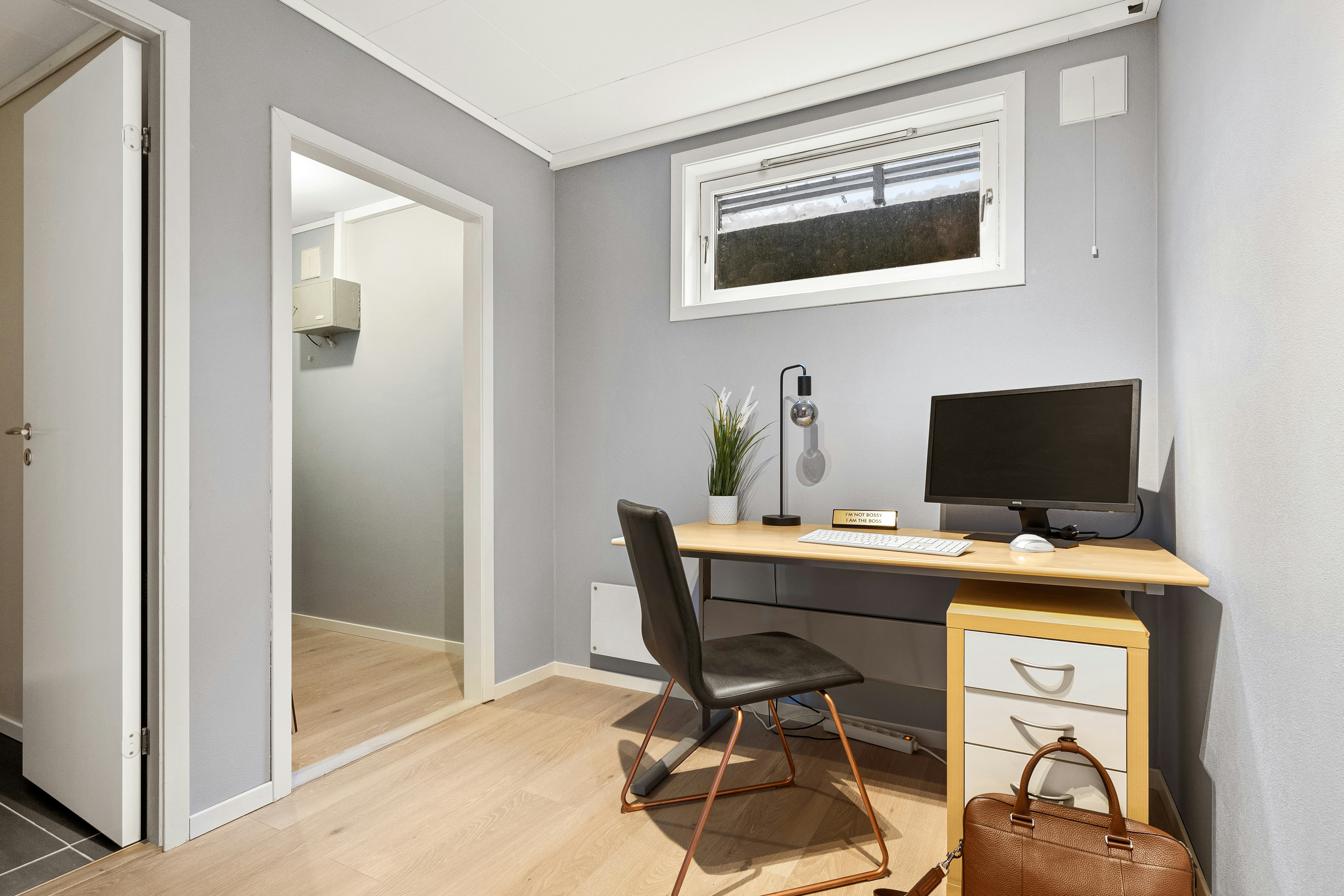 Photo by alextyson195