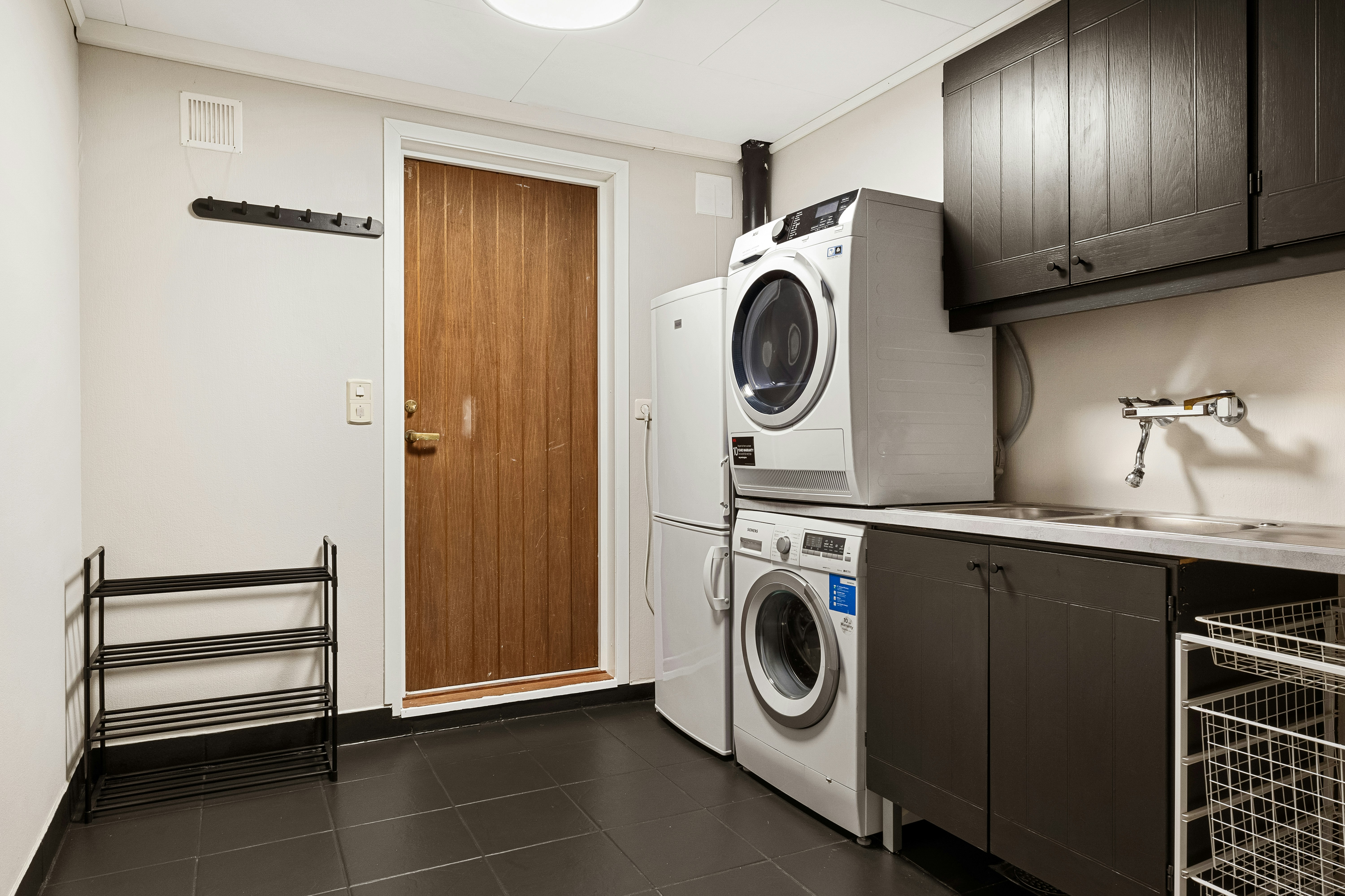 Photo by alextyson195