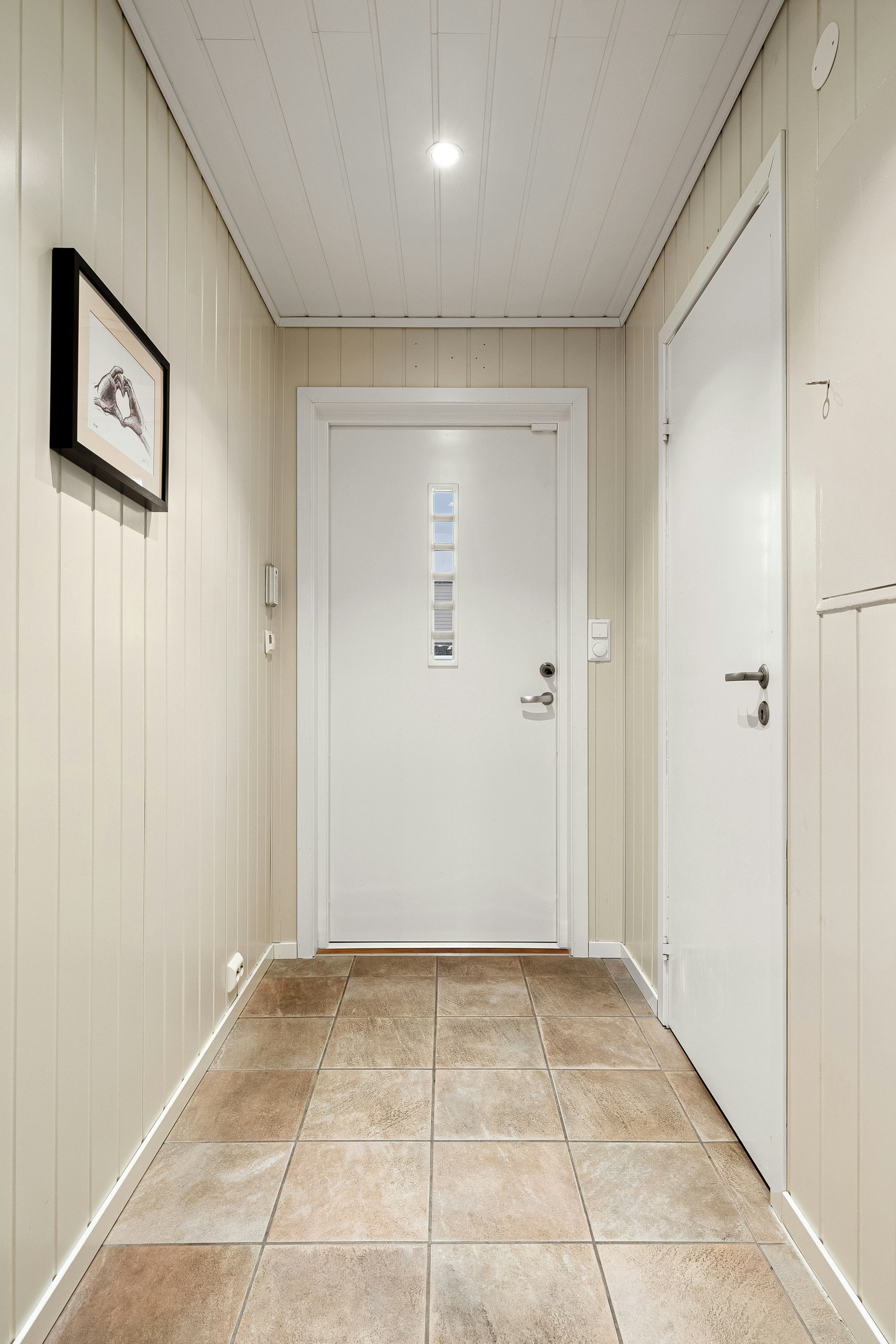 Photo by alextyson195