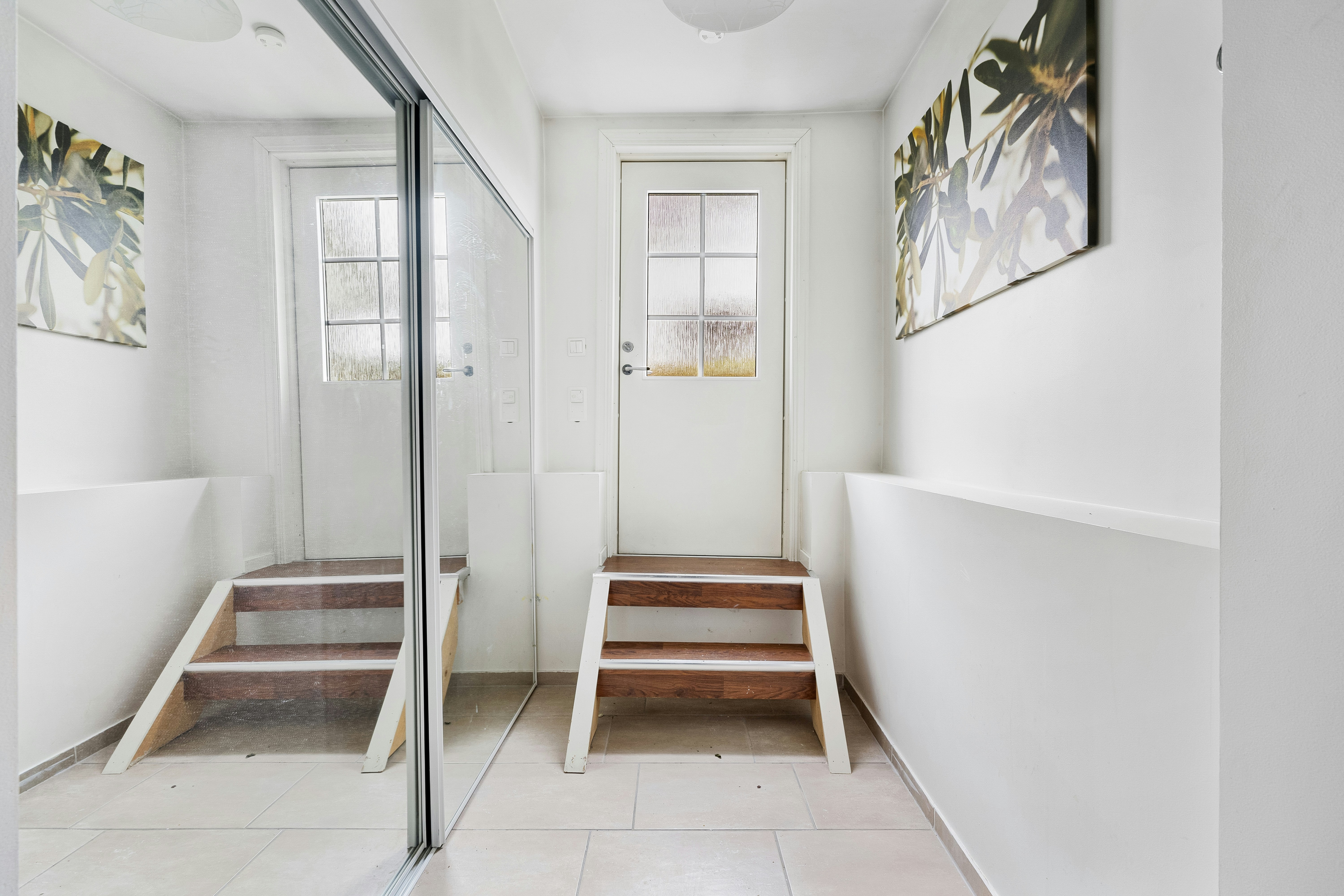 Photo by alextyson195