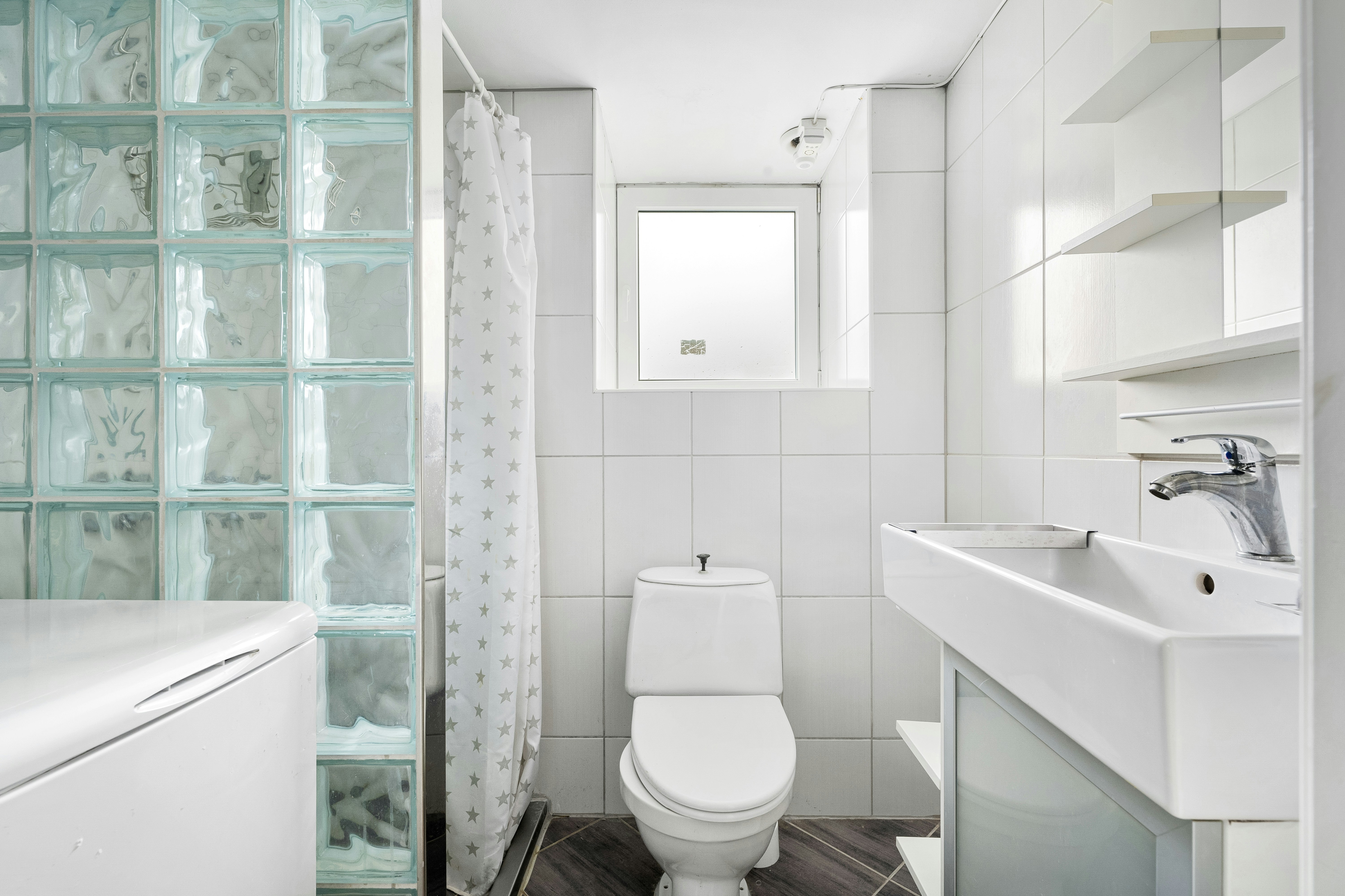 Photo by alextyson195