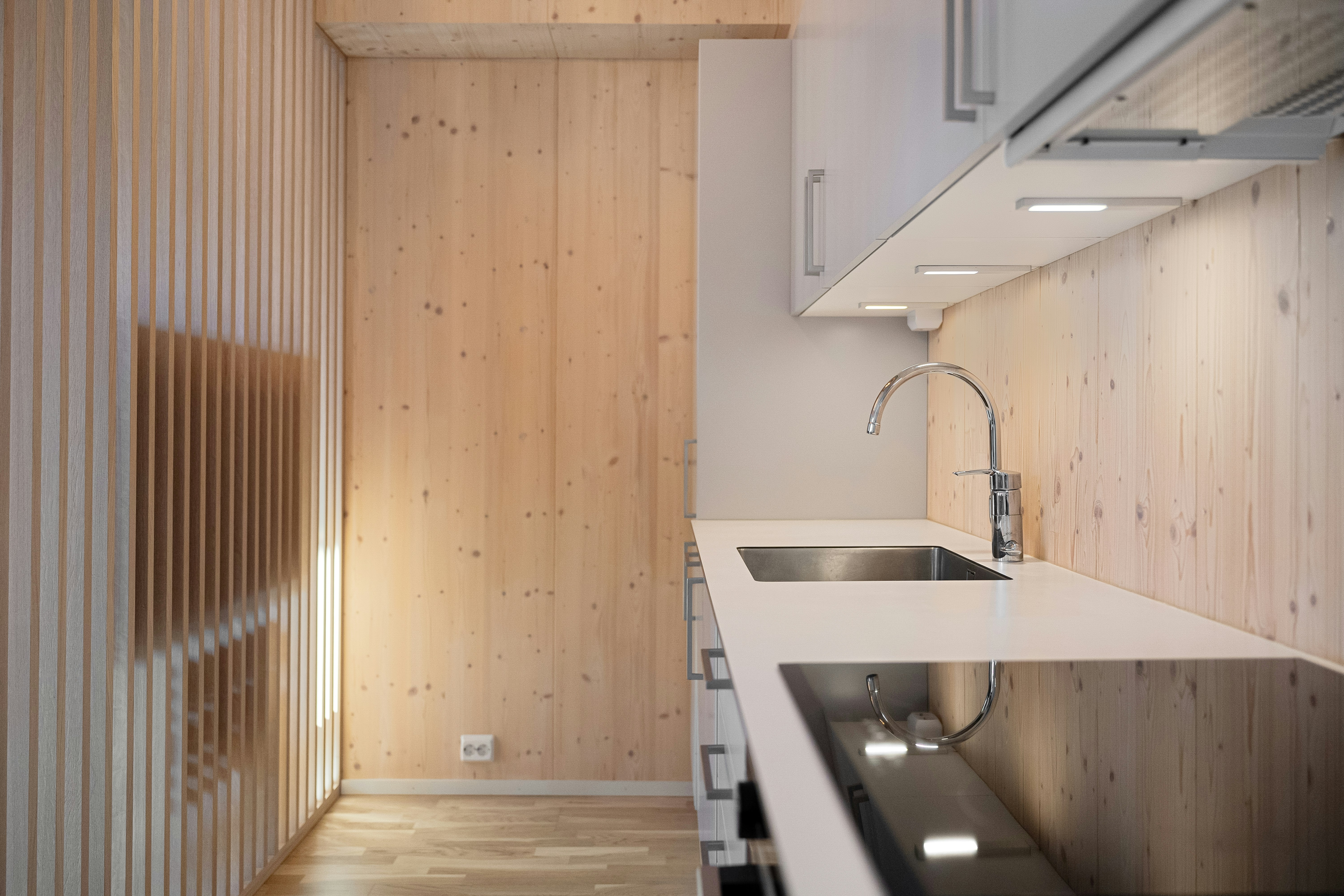 Photo by alextyson195