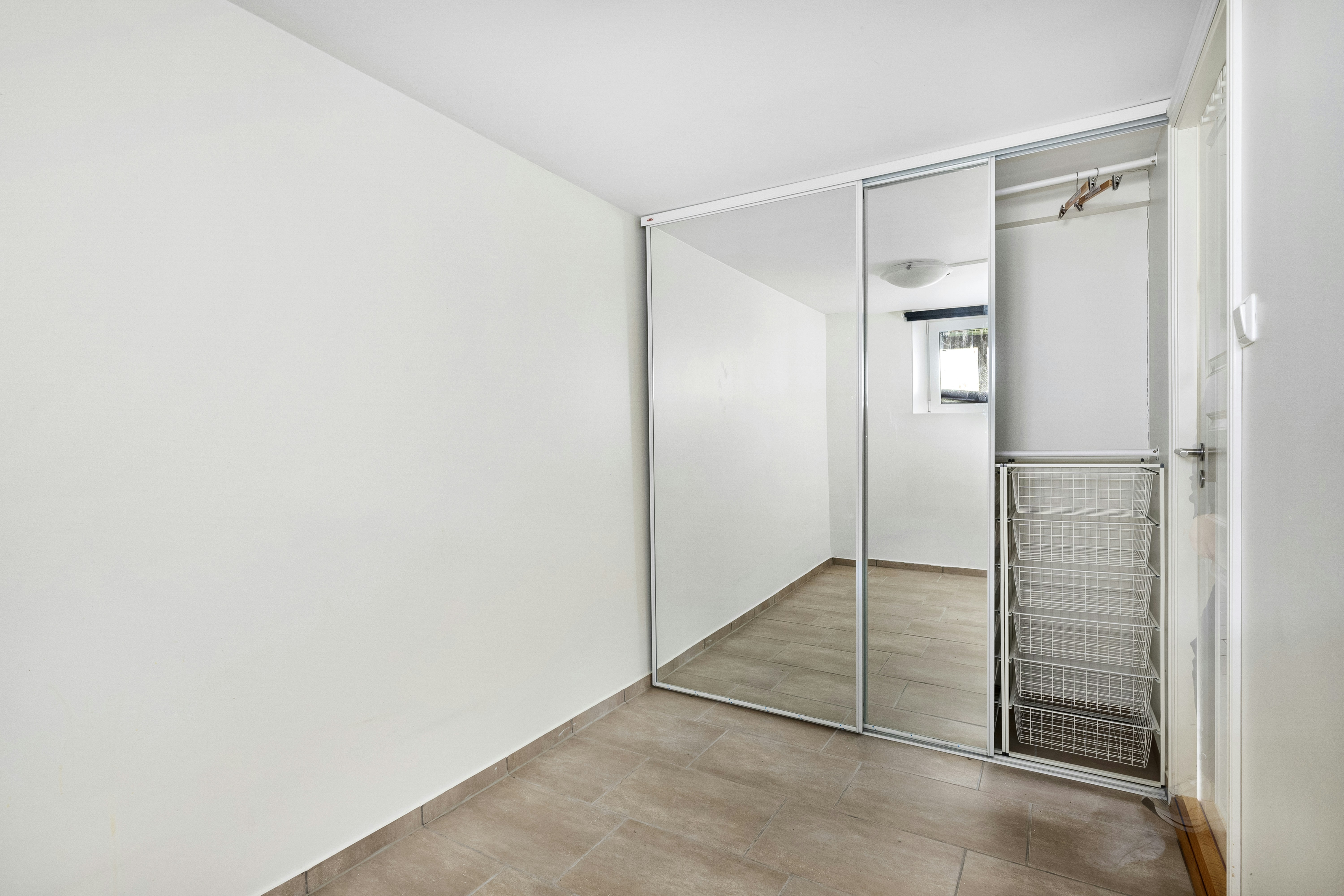 Photo by alextyson195