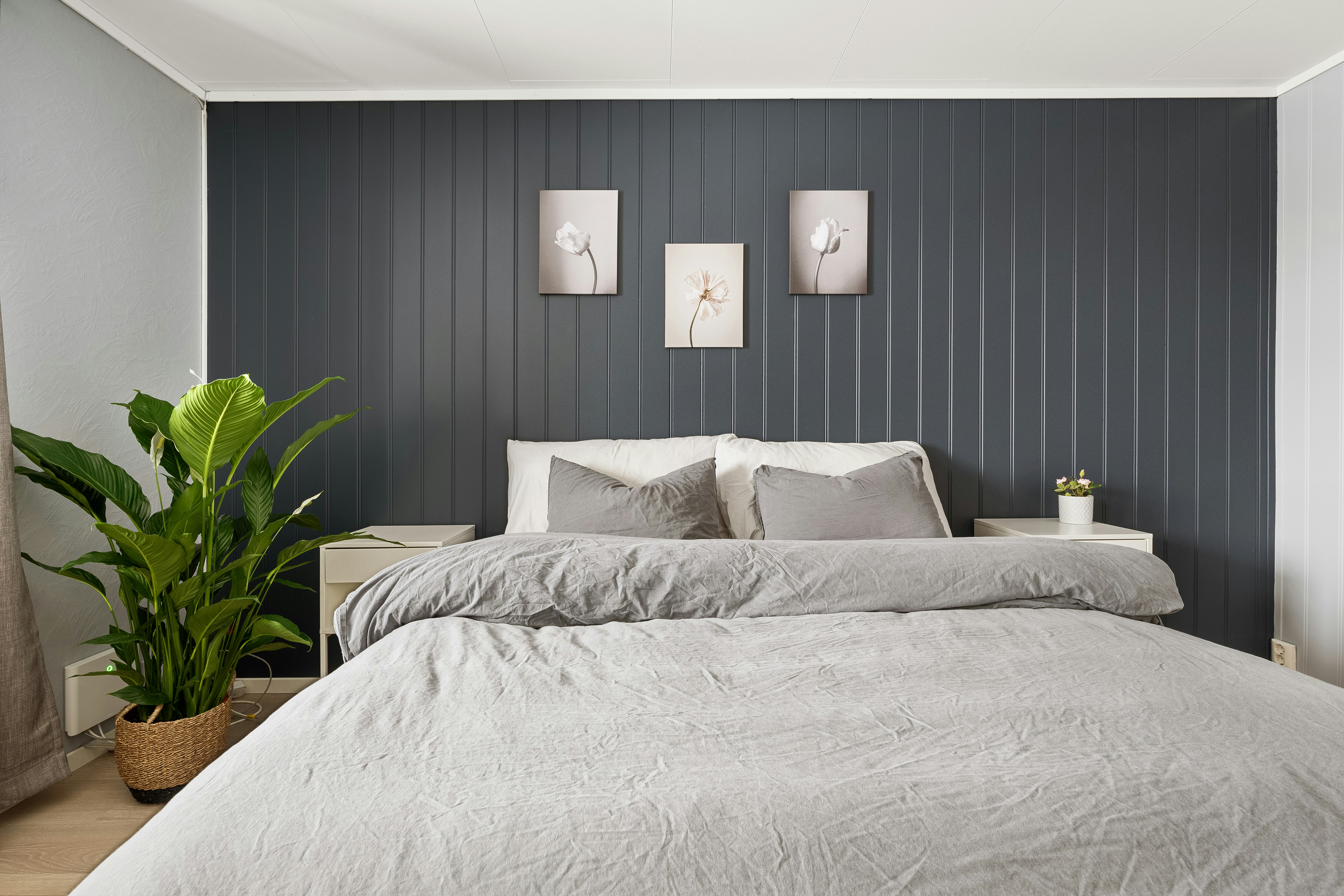 Photo by alextyson195