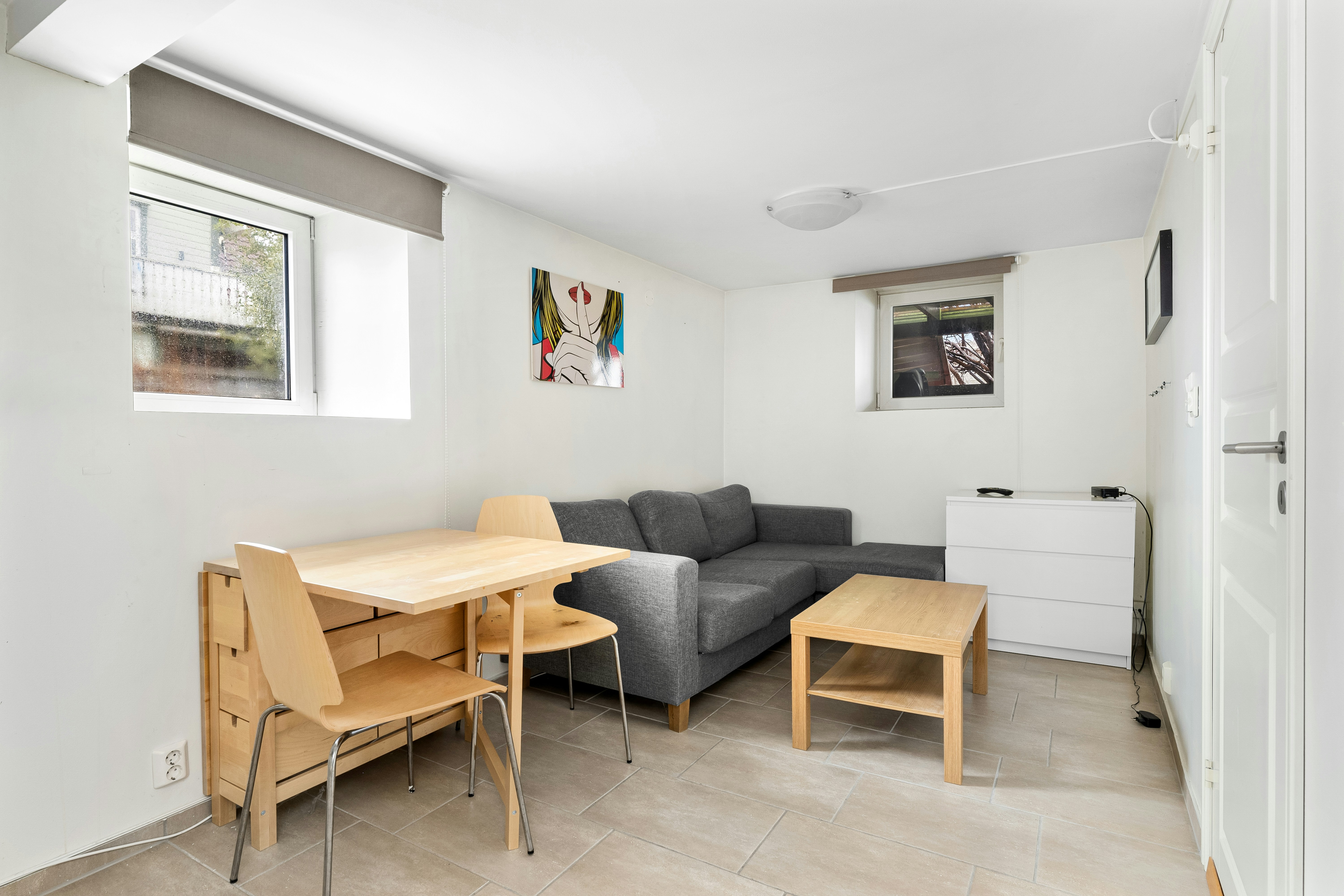 Photo by alextyson195