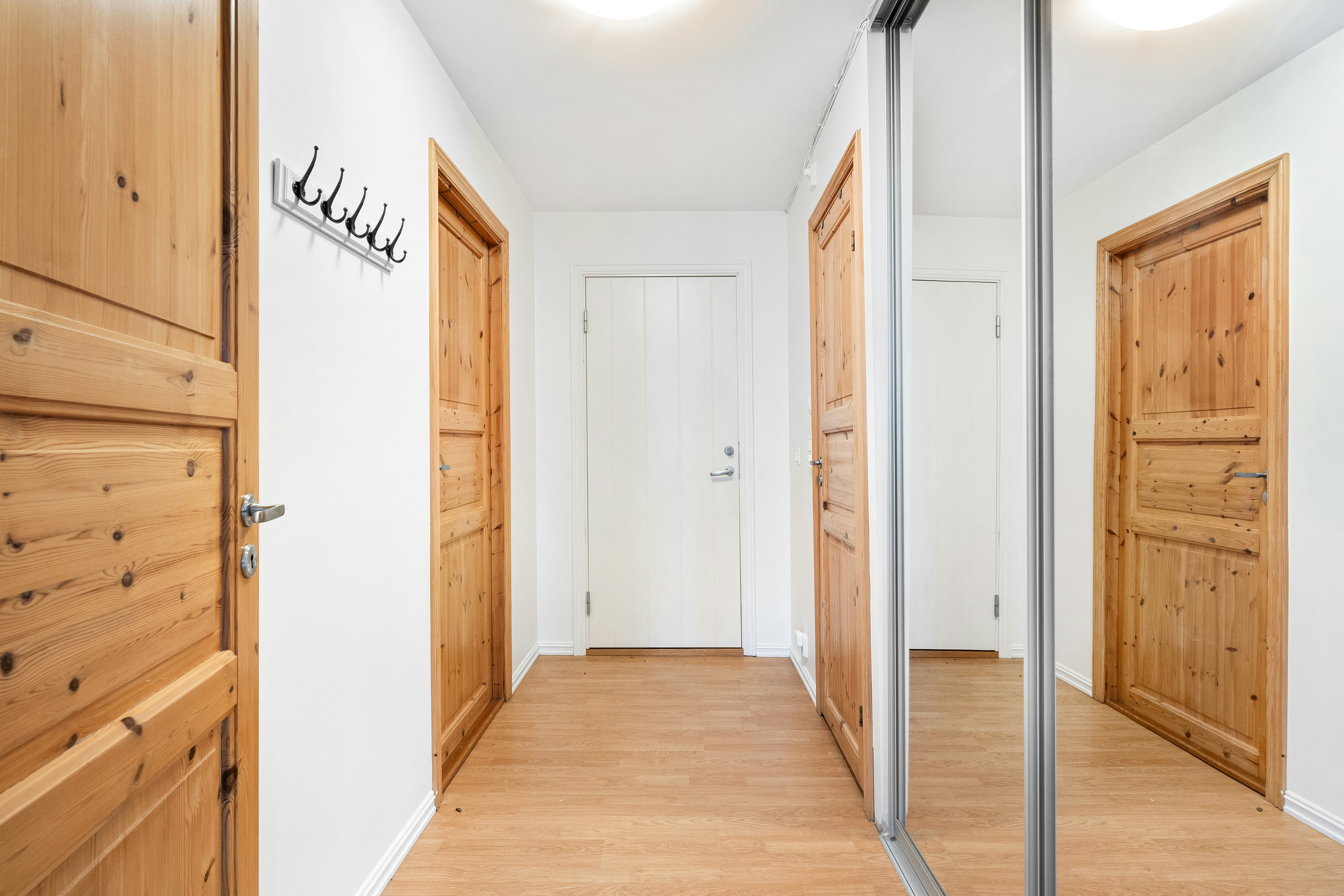 Photo by alextyson195