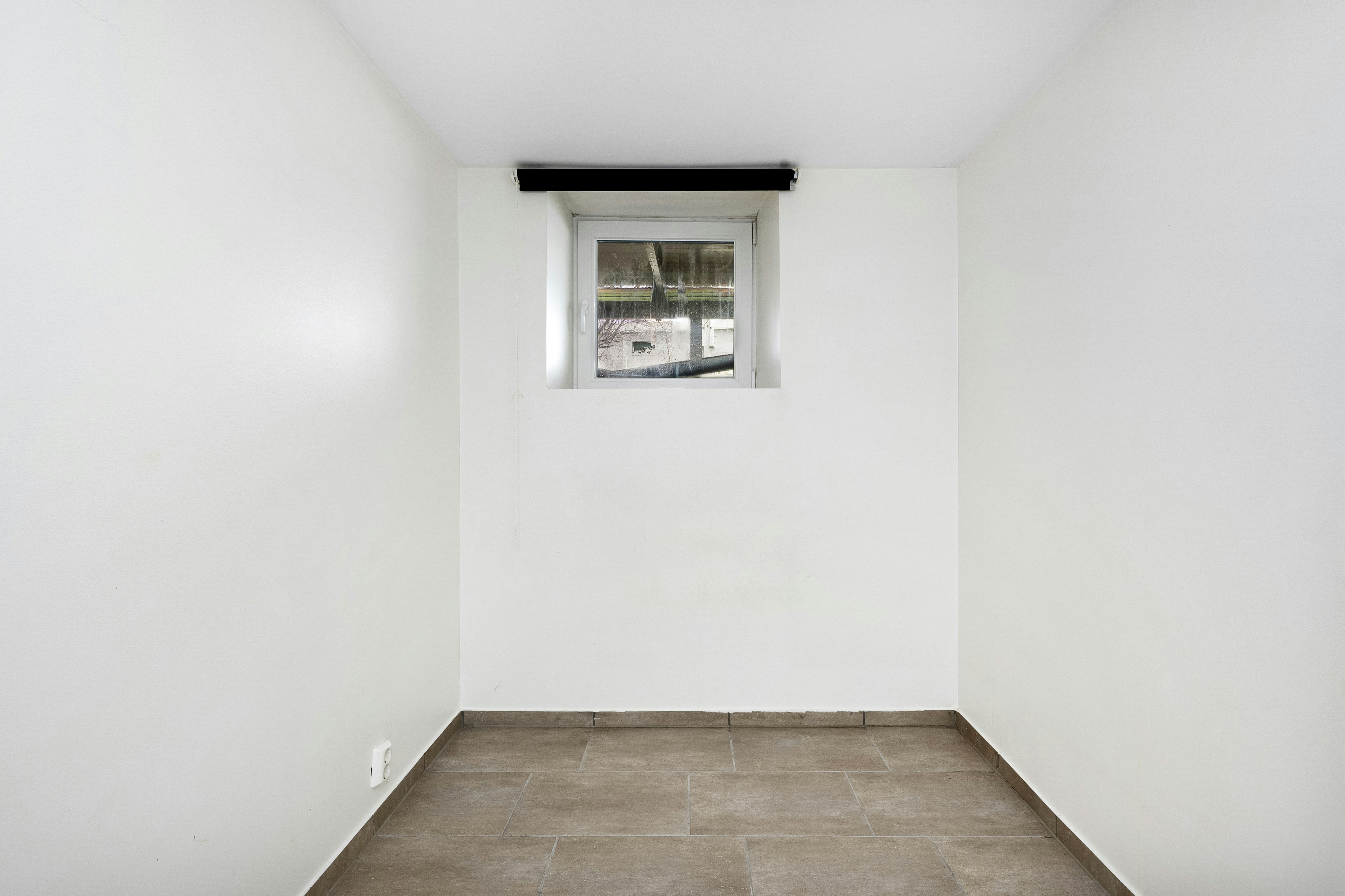 Photo by alextyson195