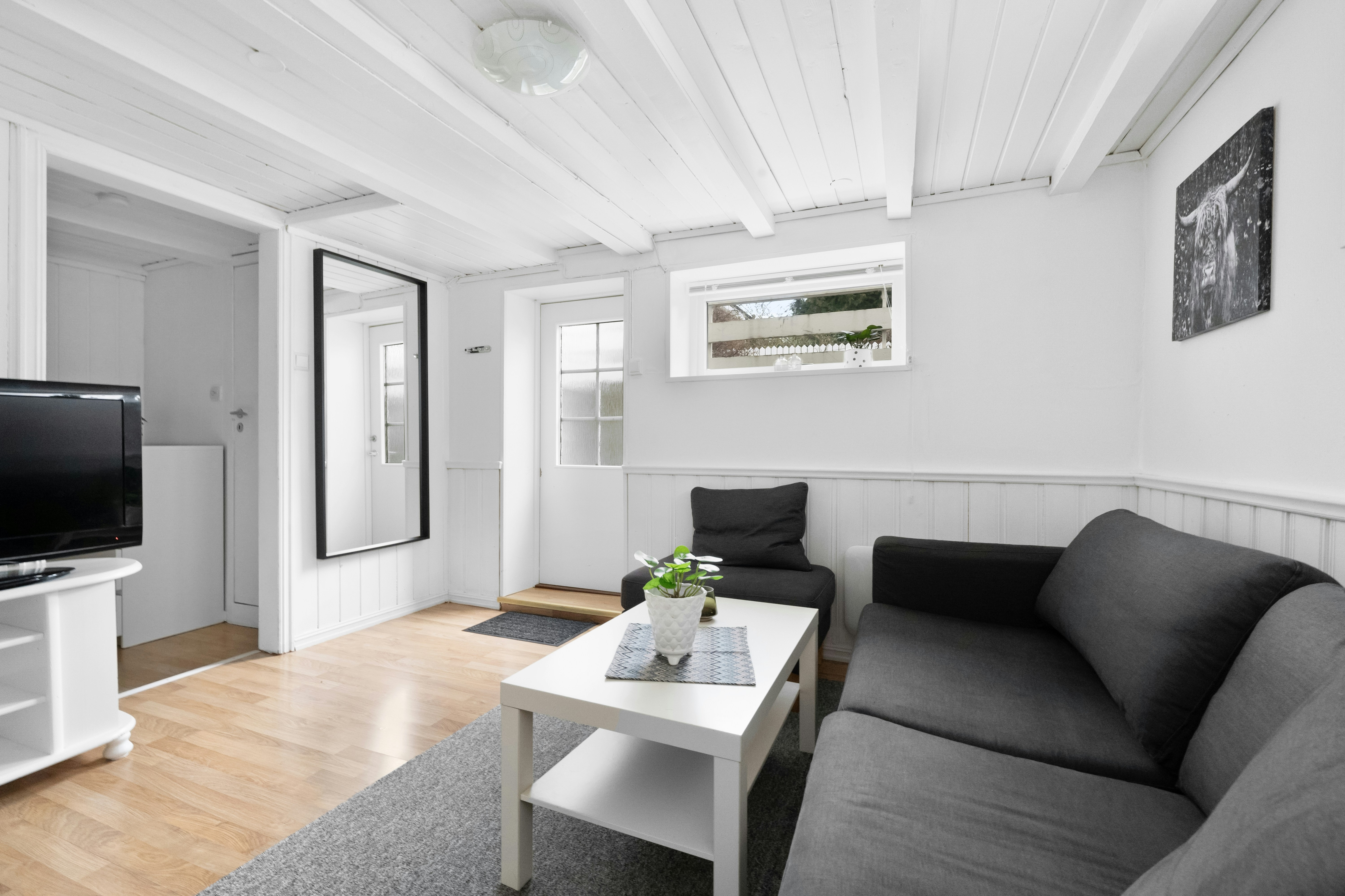 Photo by alextyson195