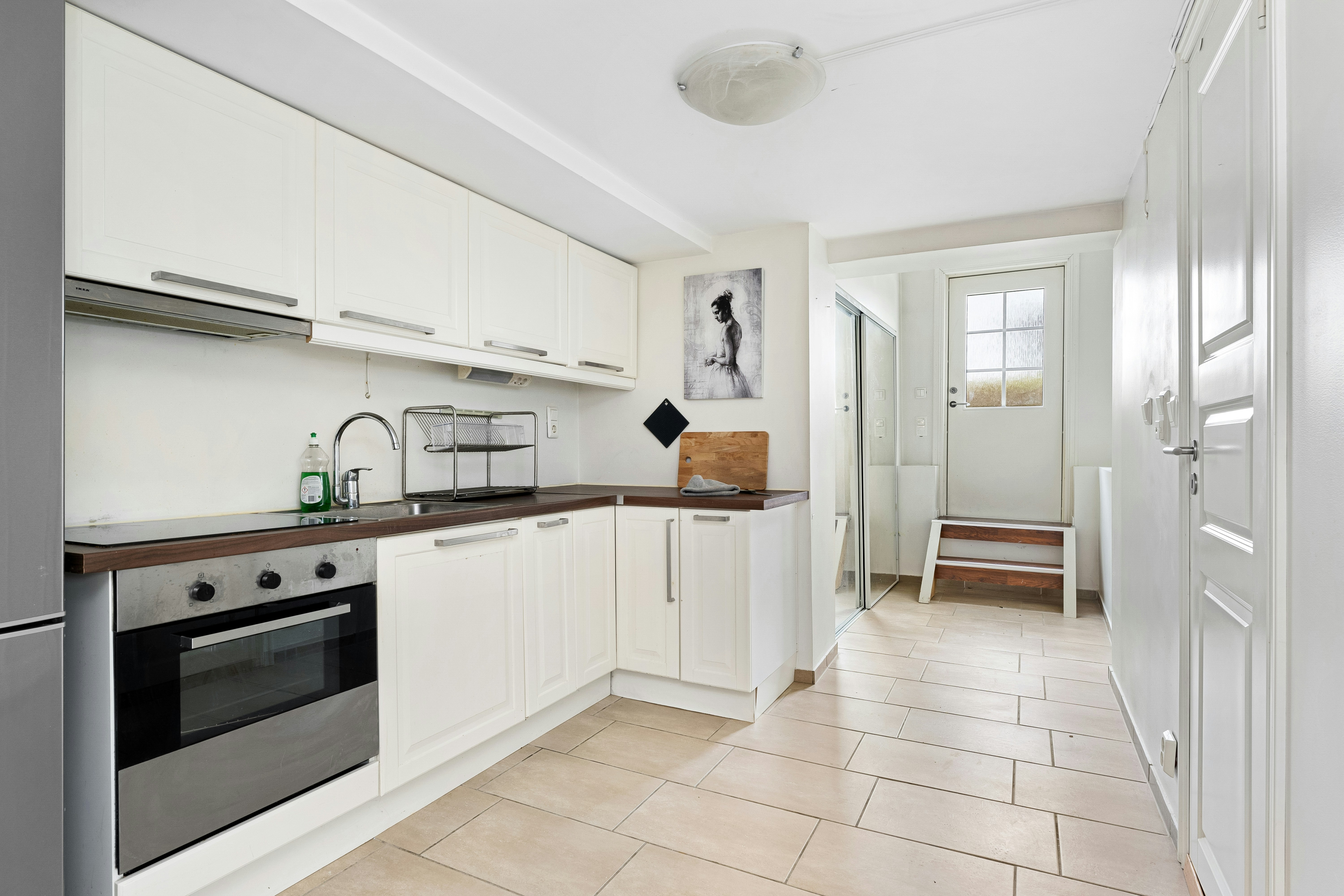 Photo by alextyson195