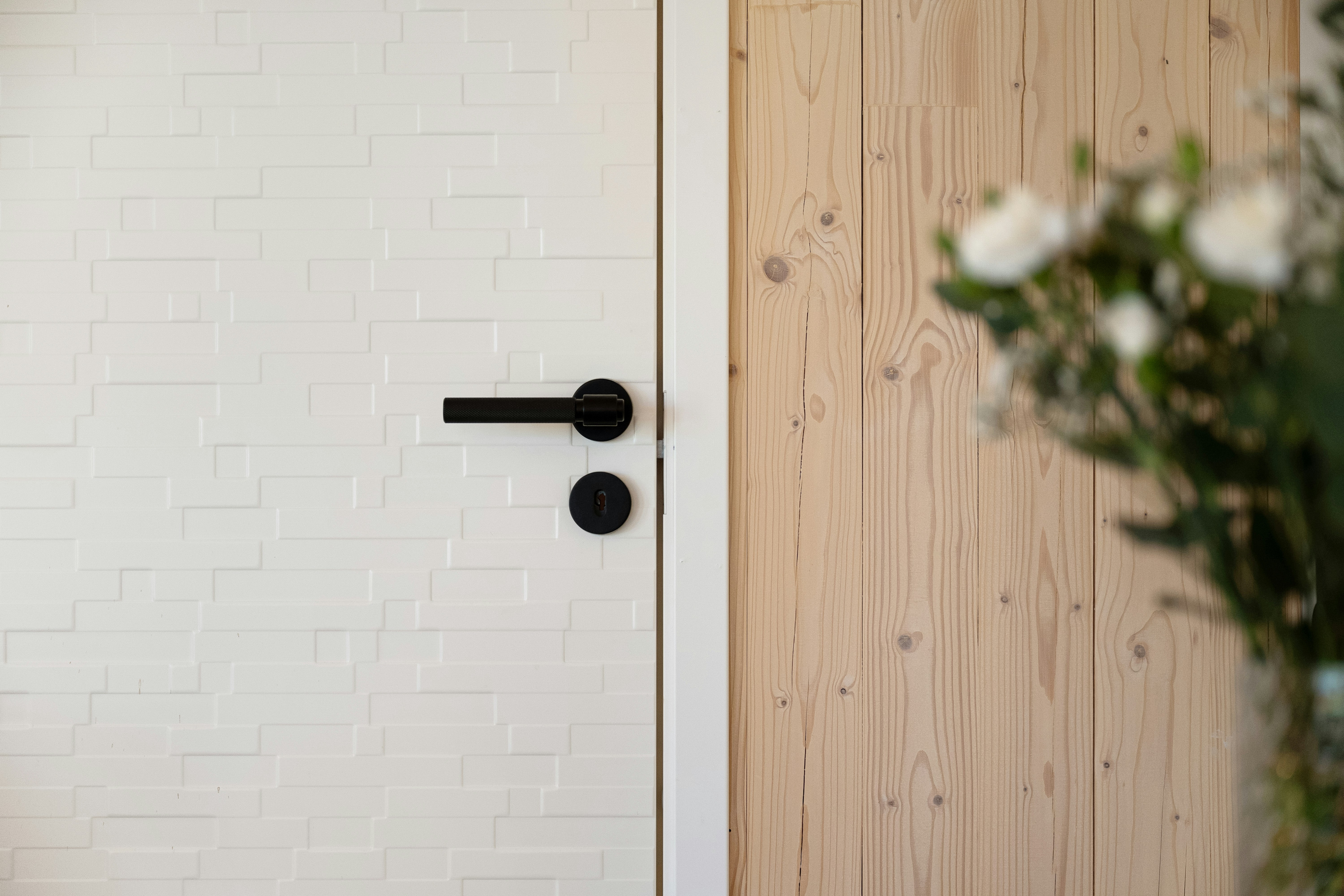 Photo by alextyson195