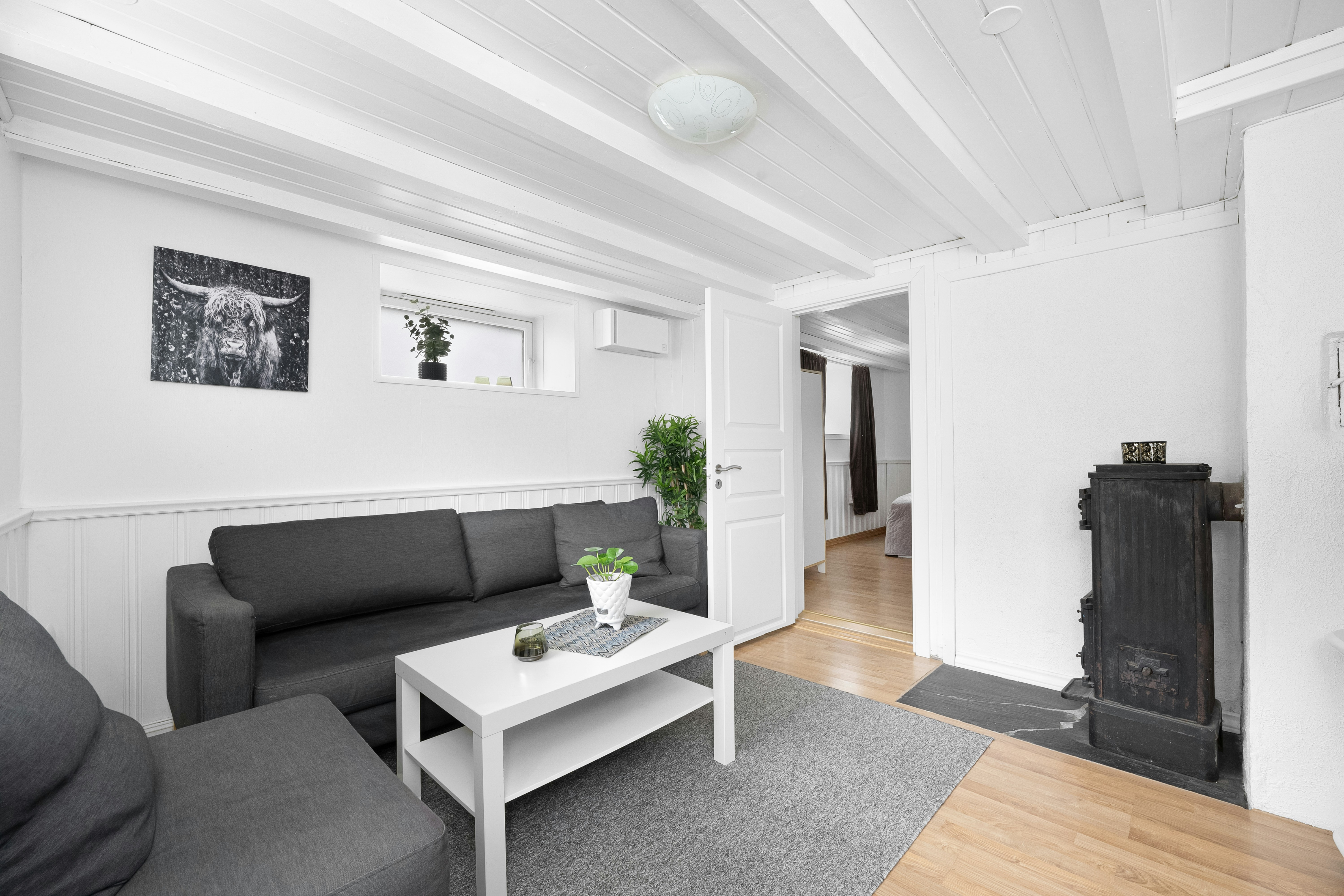 Photo by alextyson195