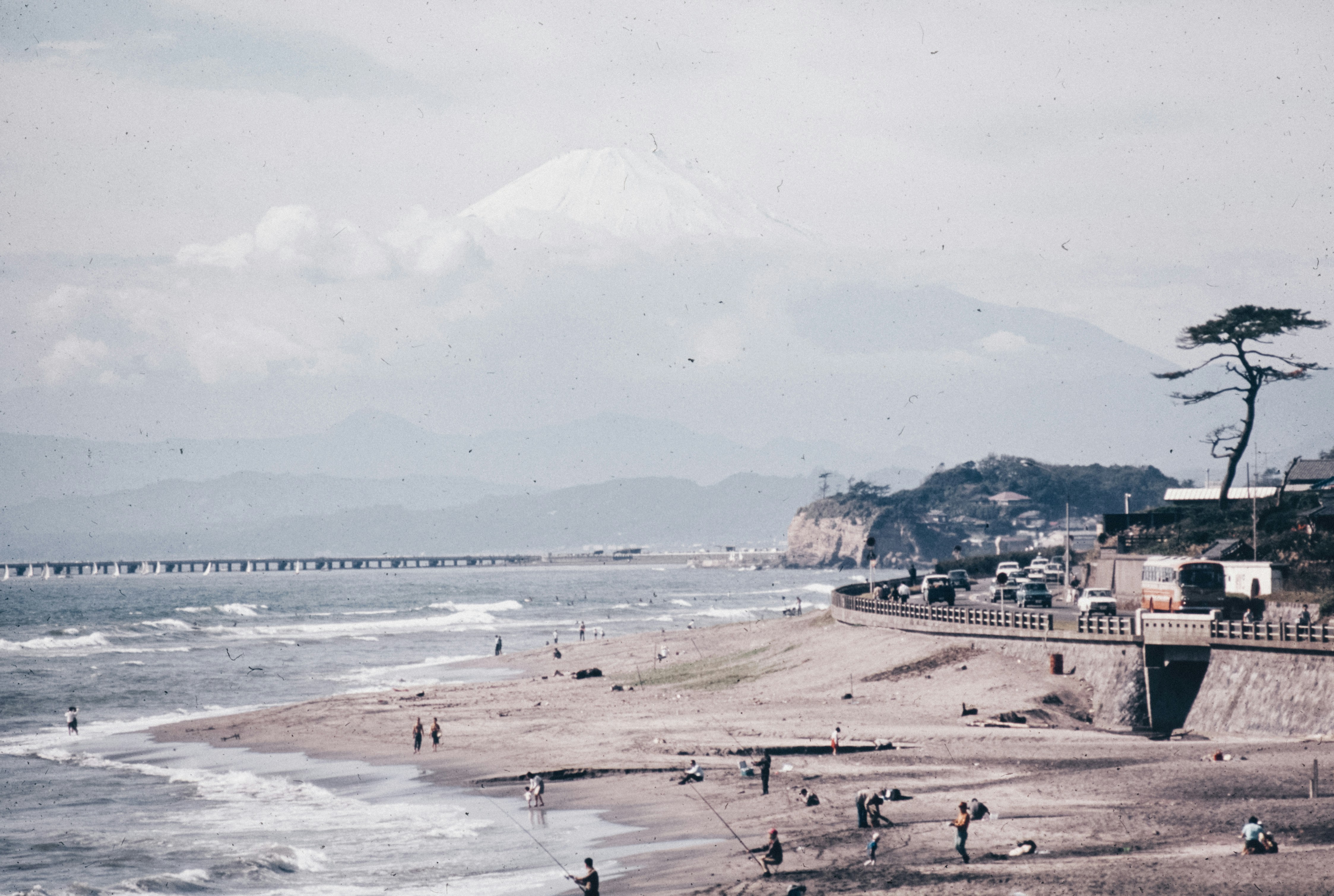 Photo by anniespratt