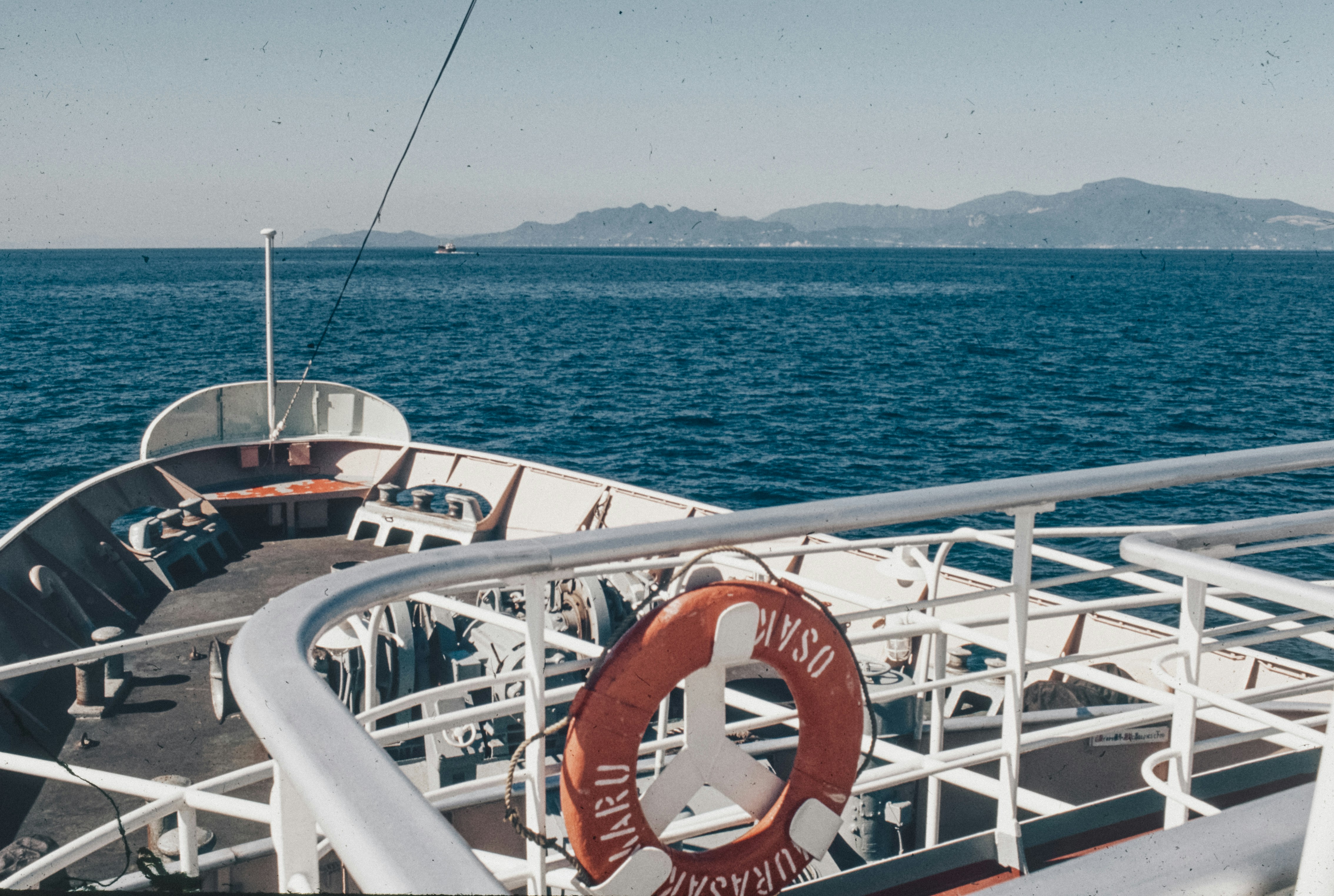 Photo by anniespratt