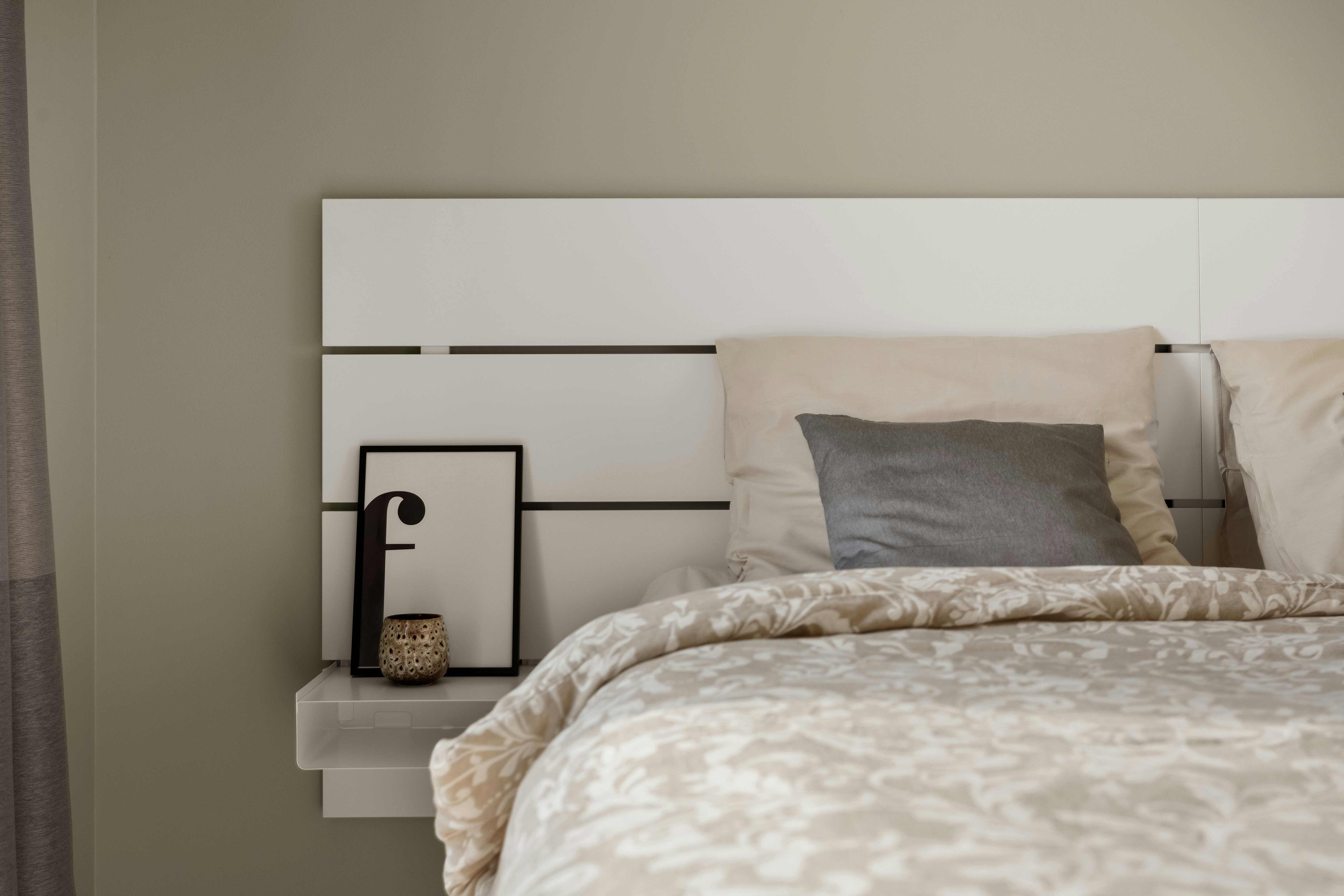 Photo by lisaanna195