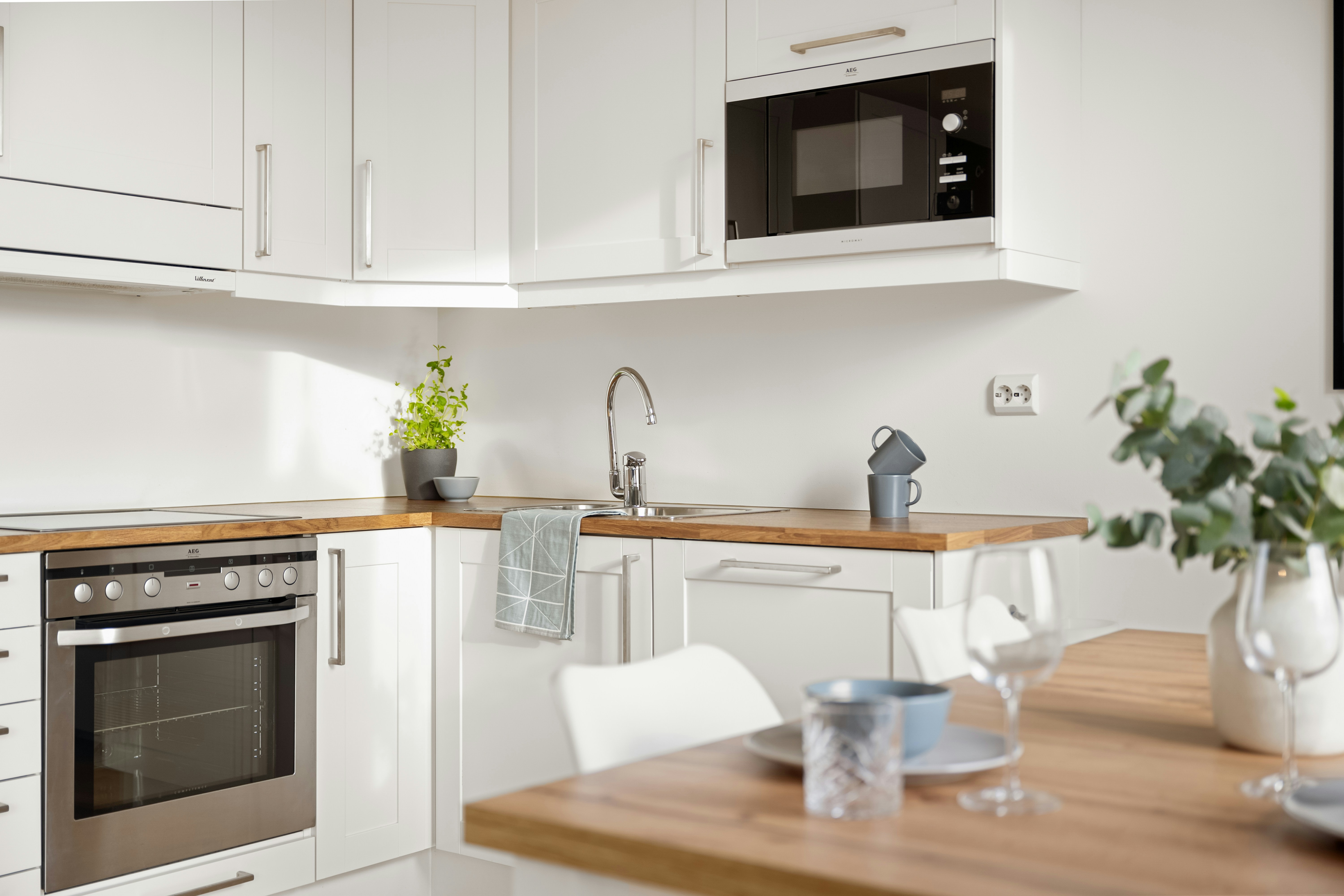 Photo by lisaanna195