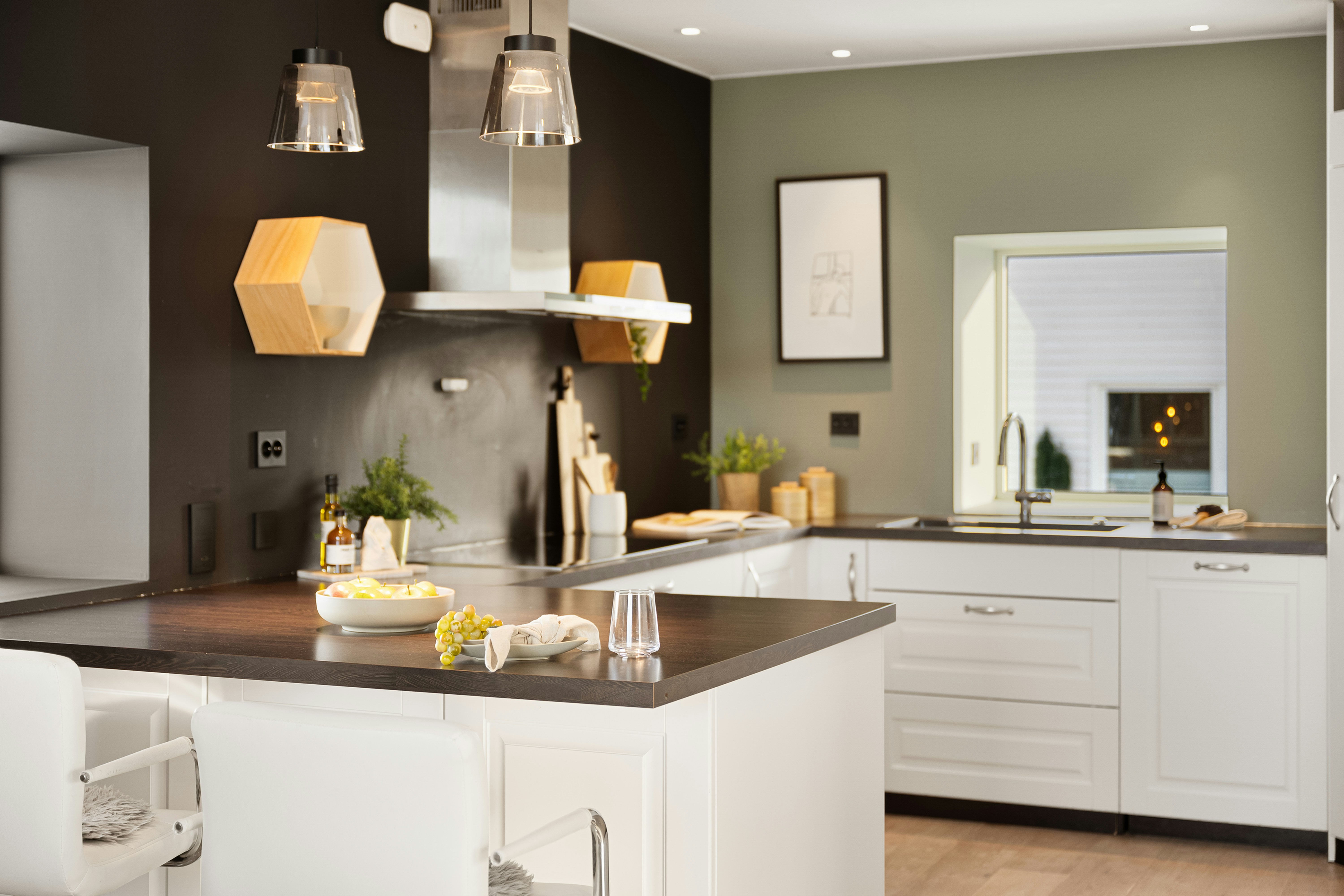 Photo by lisaanna195