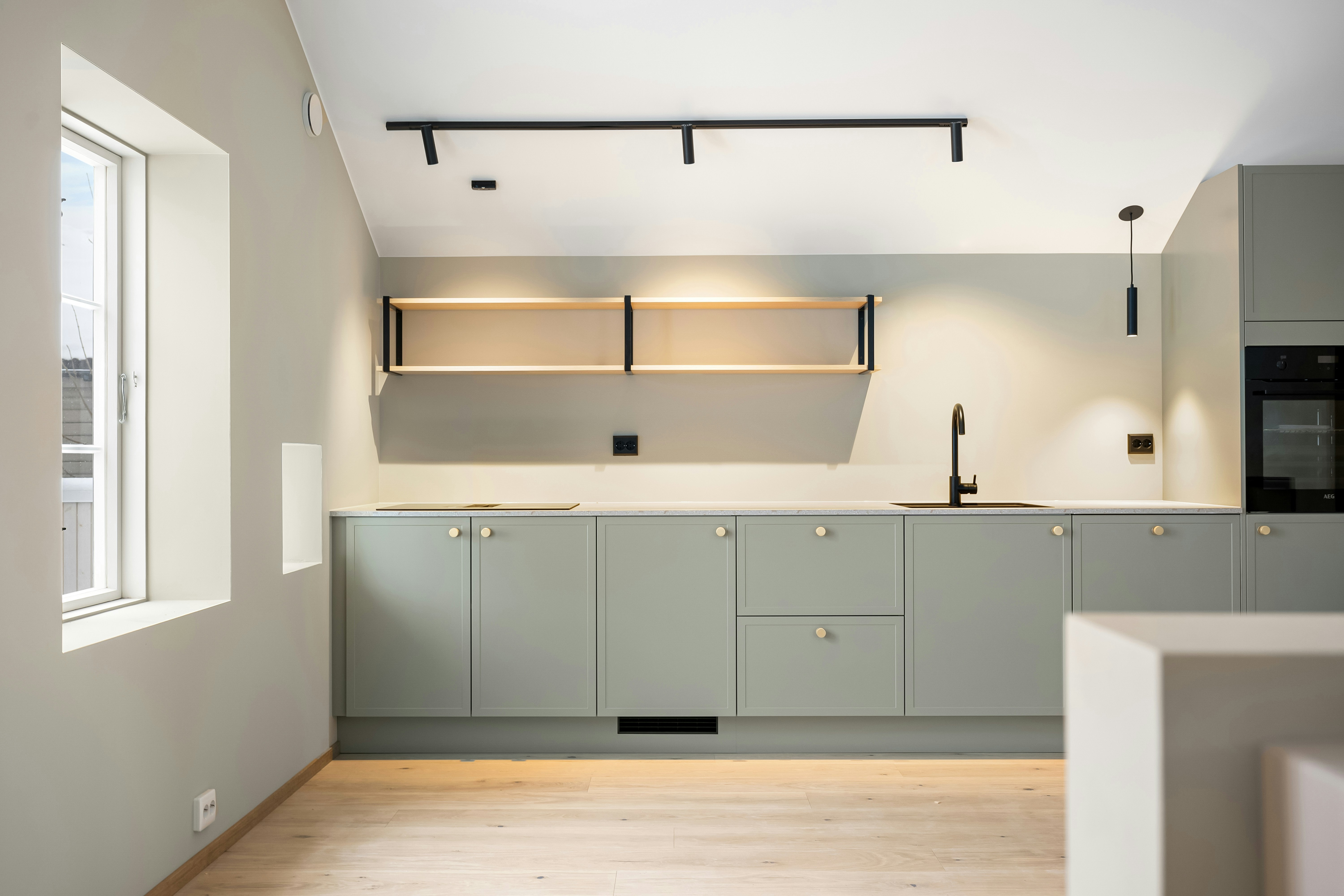 Photo by lisaanna195