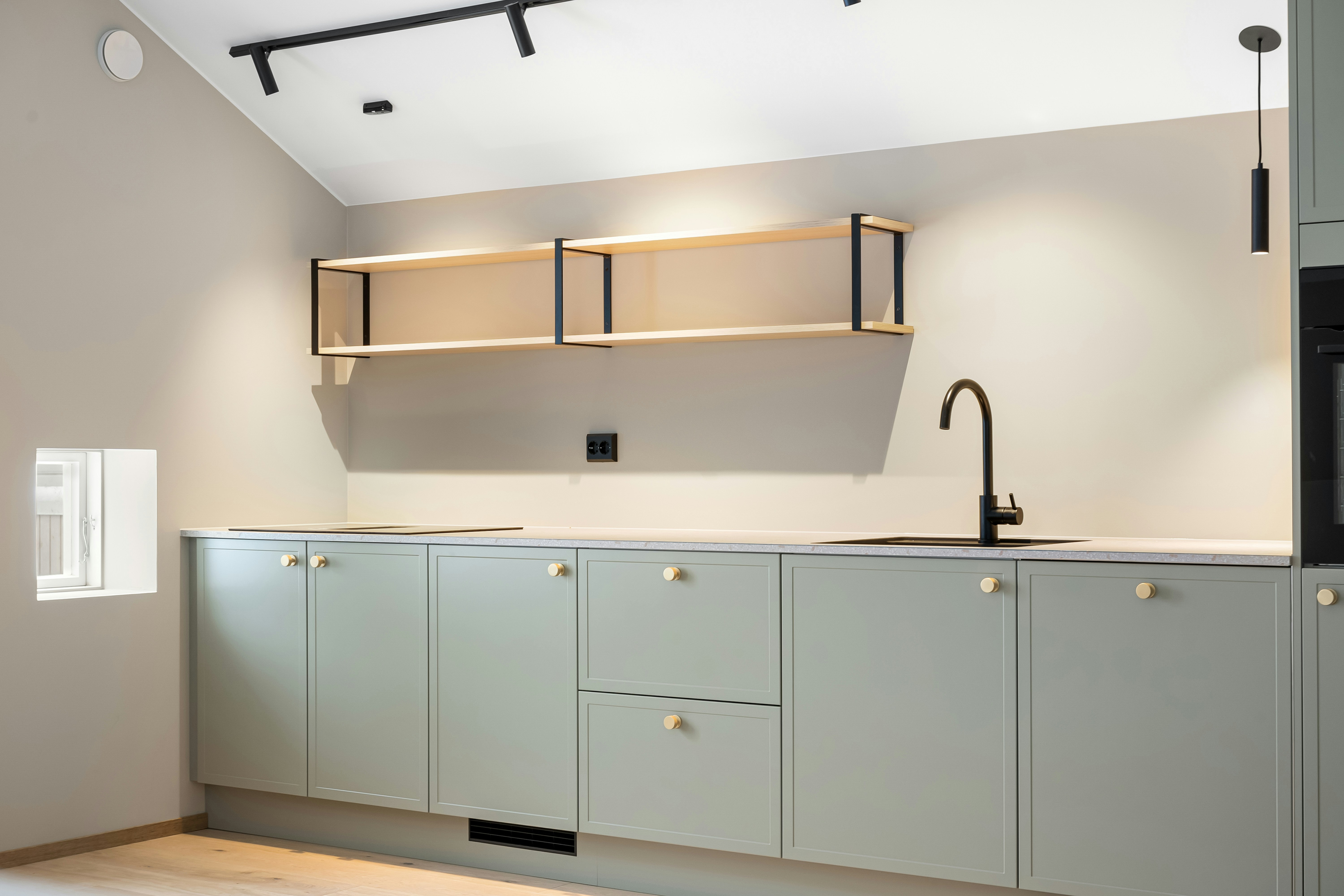 Photo by lisaanna195