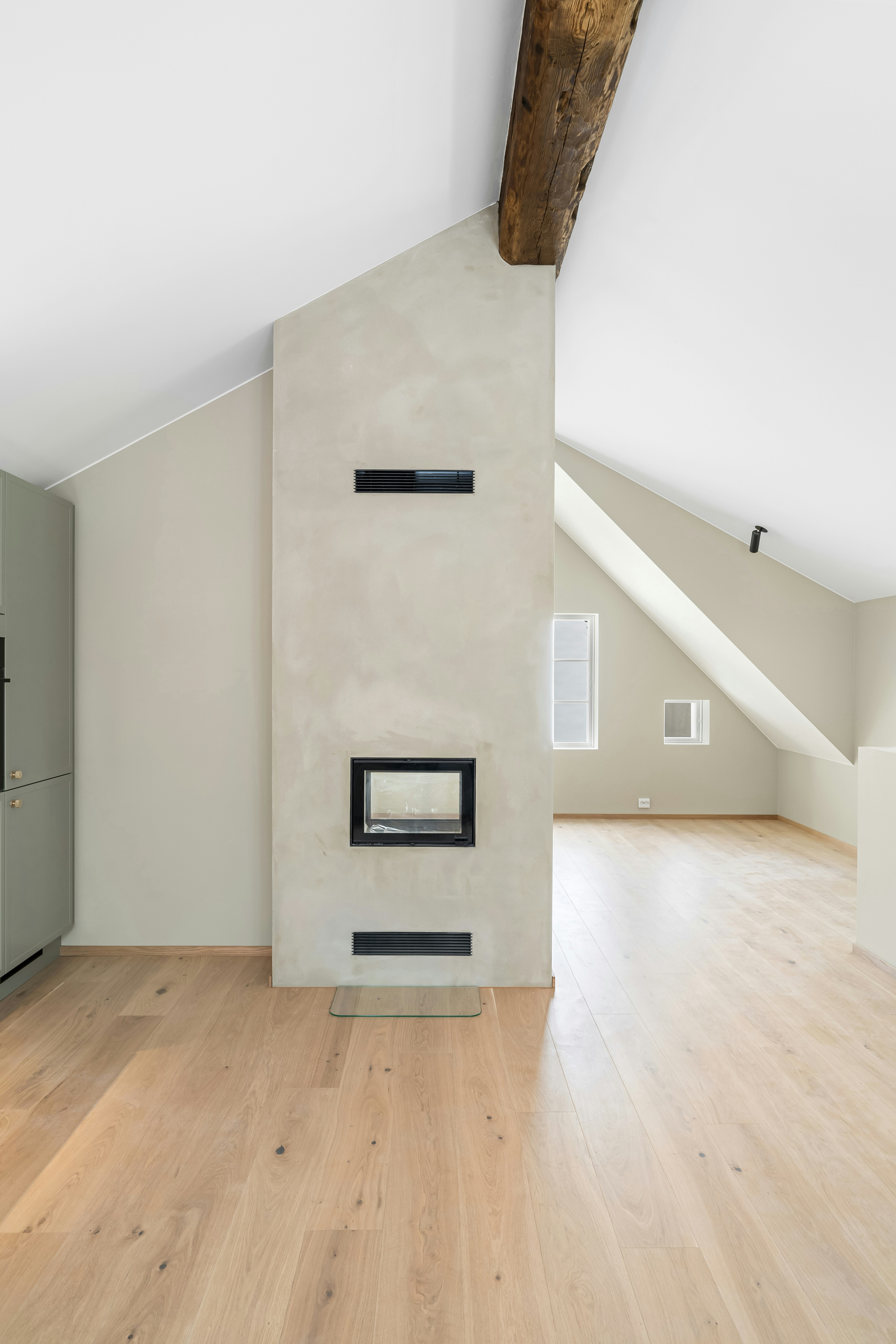 Photo by lisaanna195