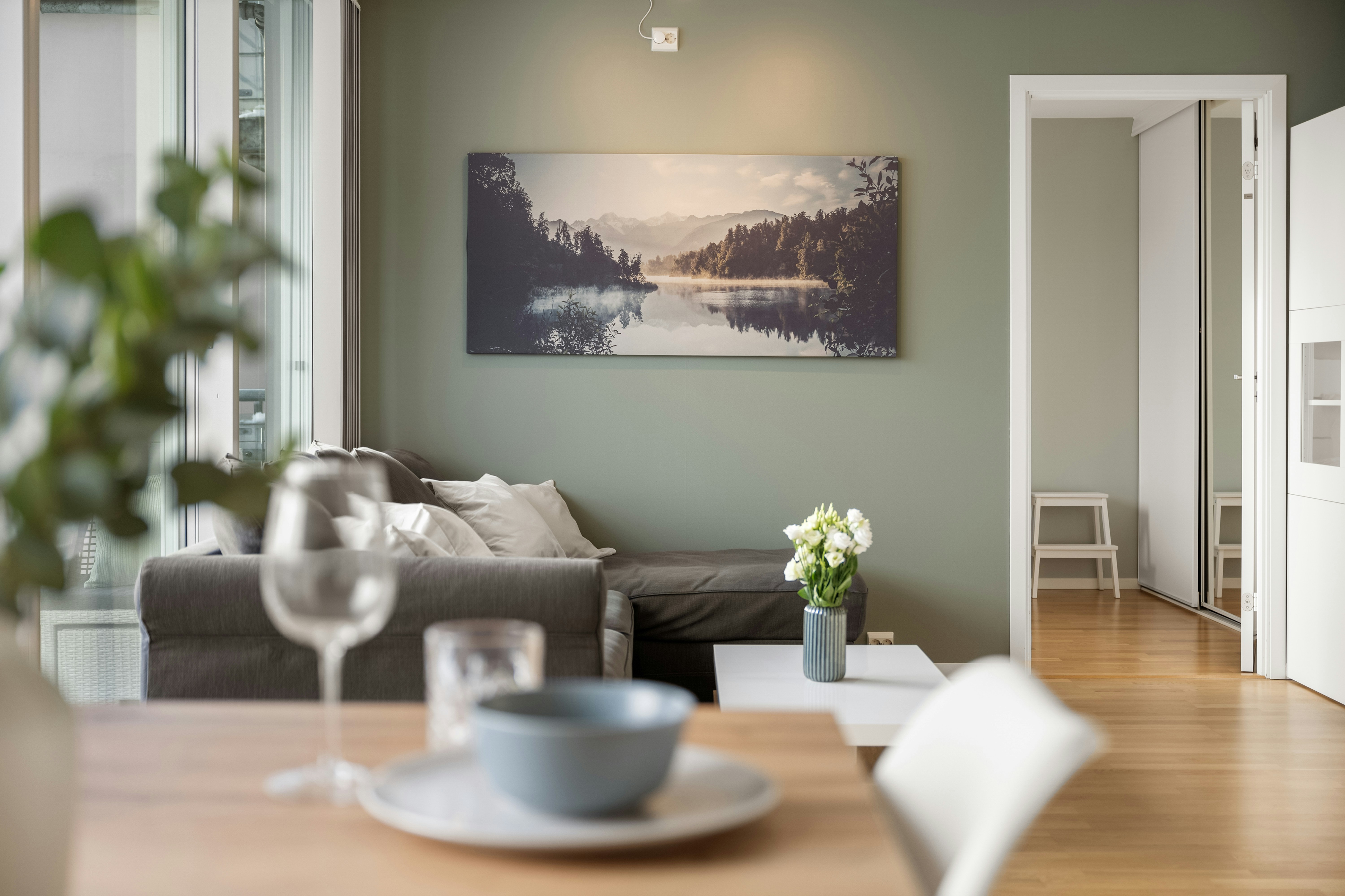 Photo by lisaanna195